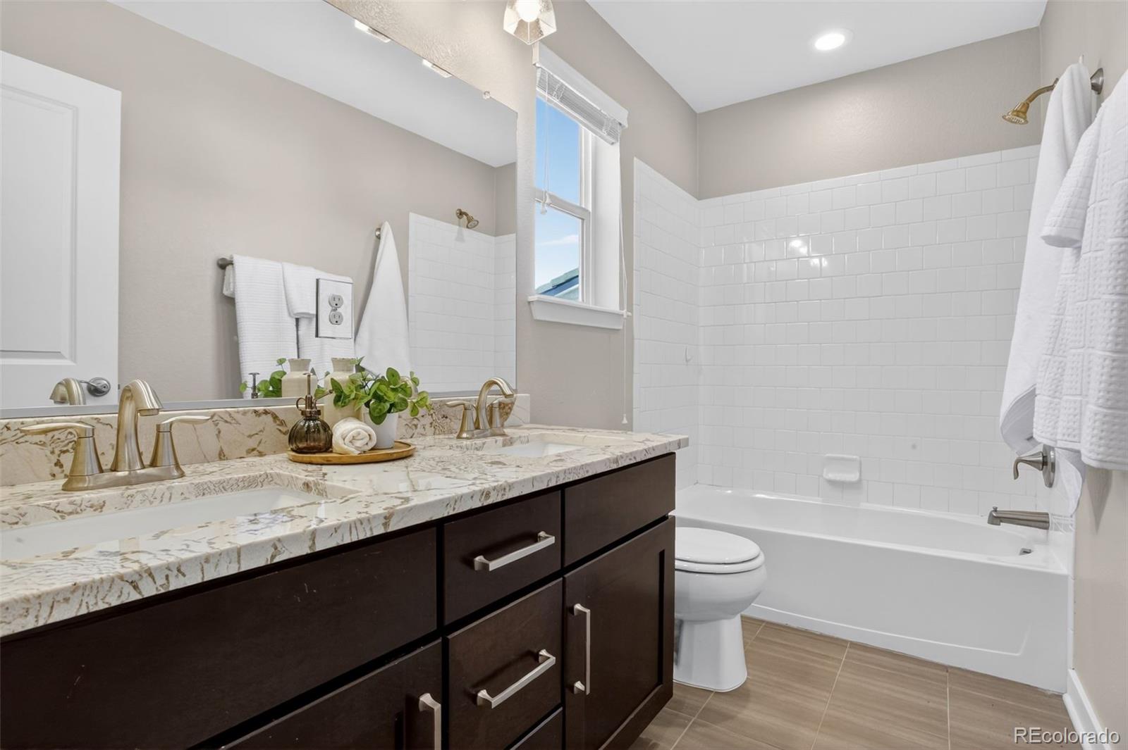 MLS Image #27 for 10310  tall oaks circle,parker, Colorado