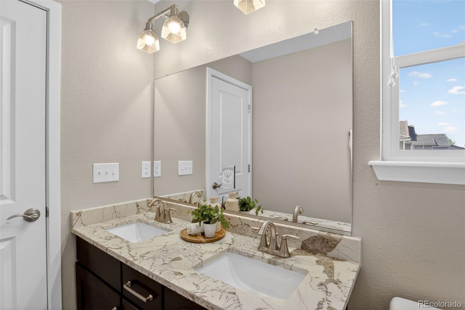 MLS Image #28 for 10310  tall oaks circle,parker, Colorado