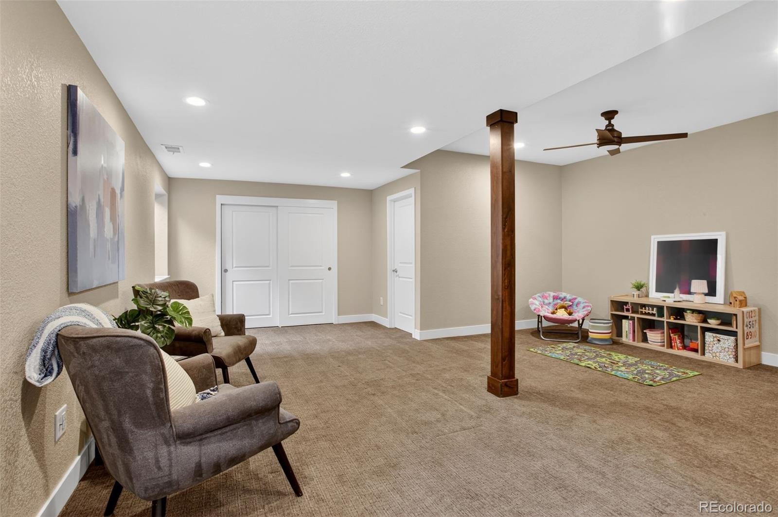 MLS Image #31 for 10310  tall oaks circle,parker, Colorado