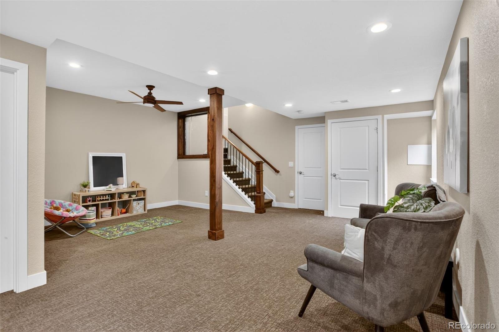 MLS Image #32 for 10310  tall oaks circle,parker, Colorado