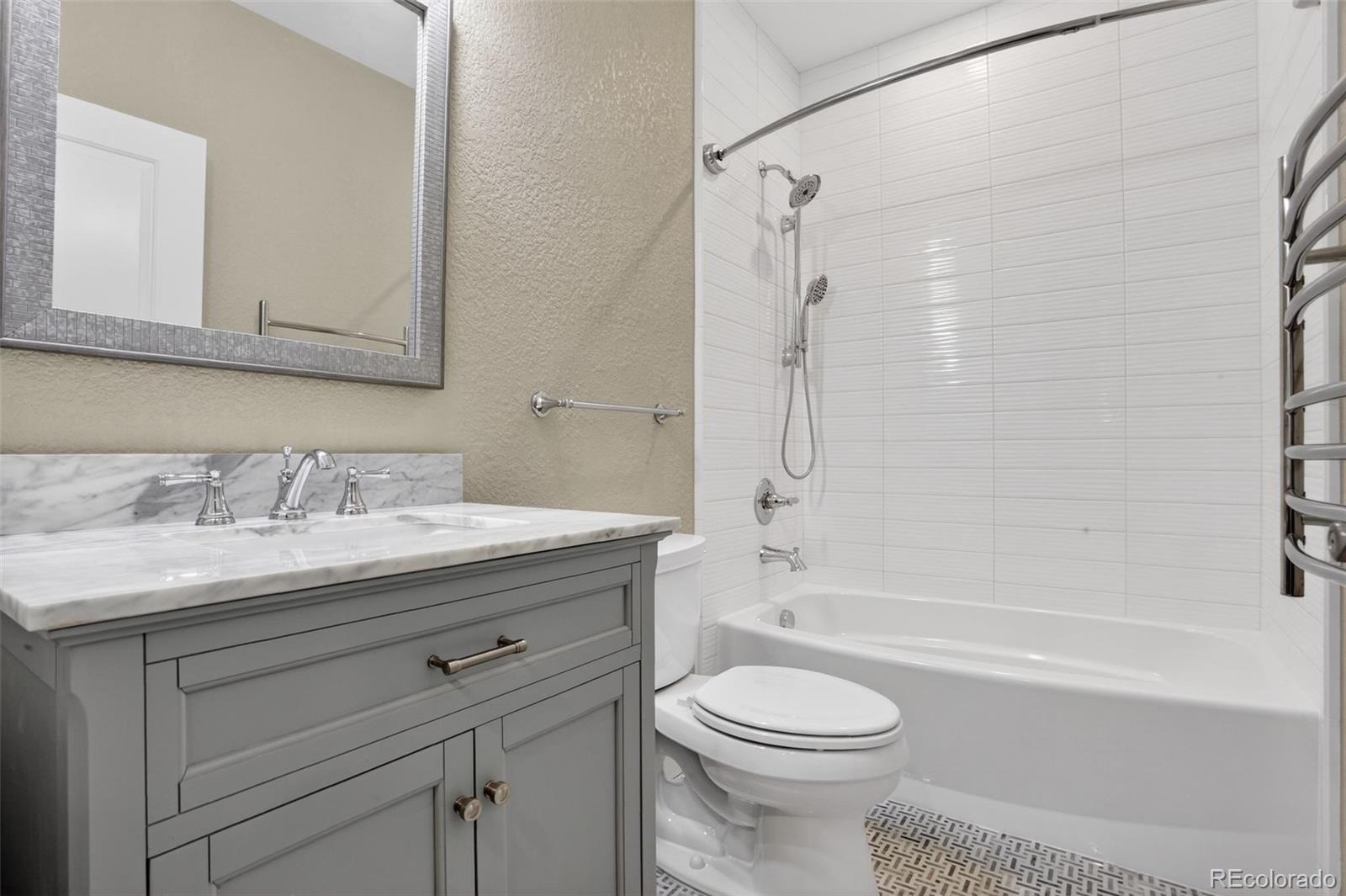 MLS Image #33 for 10310  tall oaks circle,parker, Colorado