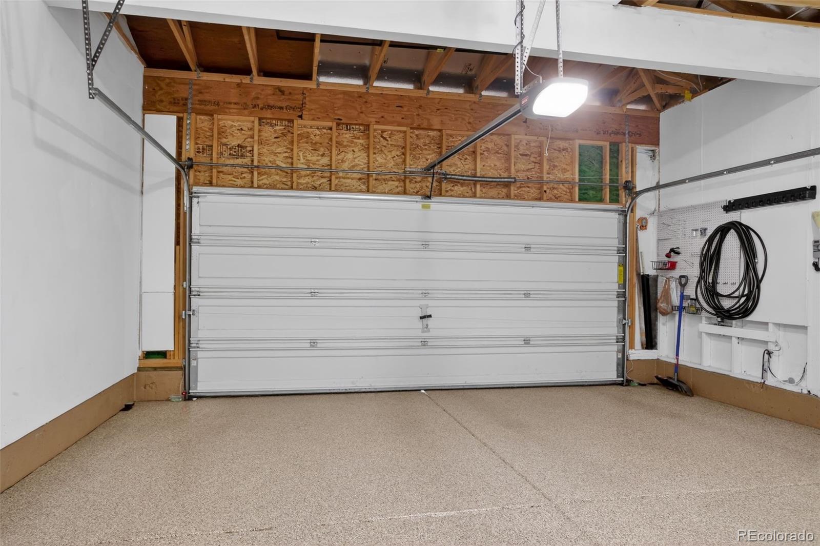 MLS Image #36 for 10310  tall oaks circle,parker, Colorado