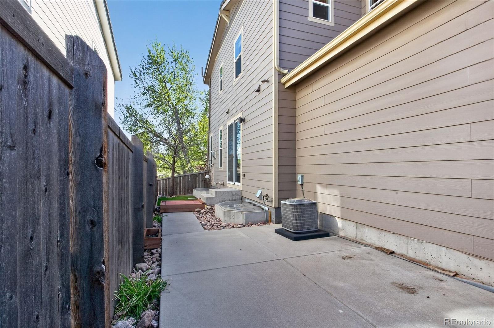 MLS Image #37 for 10310  tall oaks circle,parker, Colorado