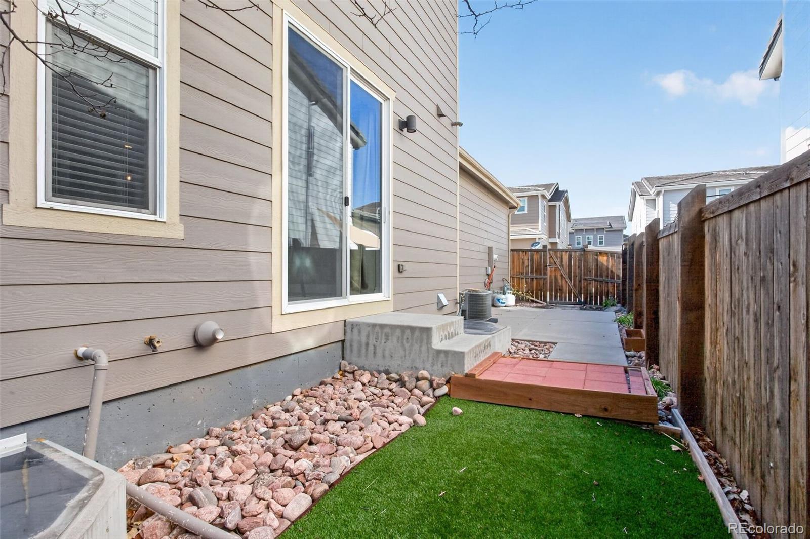 MLS Image #38 for 10310  tall oaks circle,parker, Colorado
