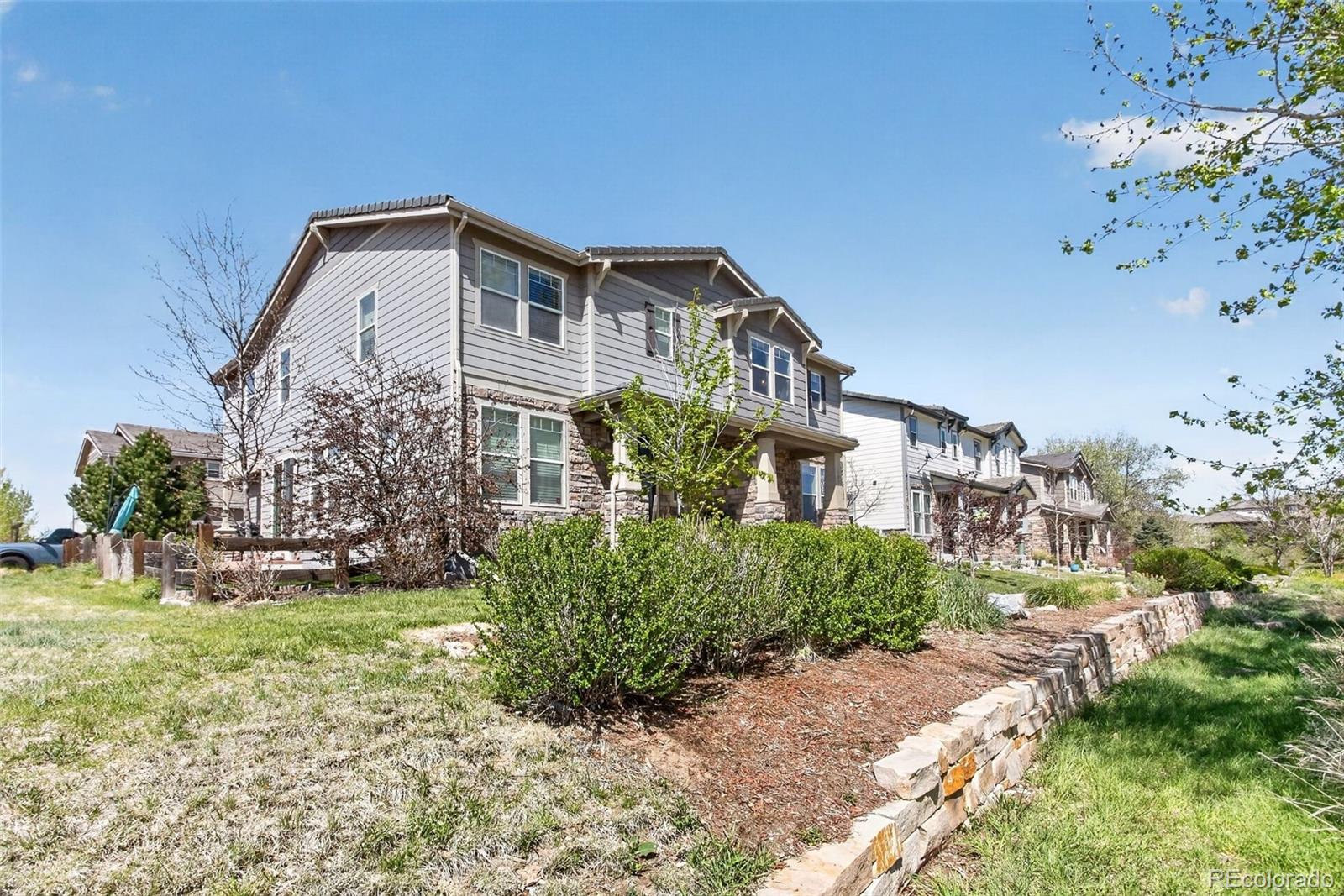 MLS Image #39 for 10310  tall oaks circle,parker, Colorado