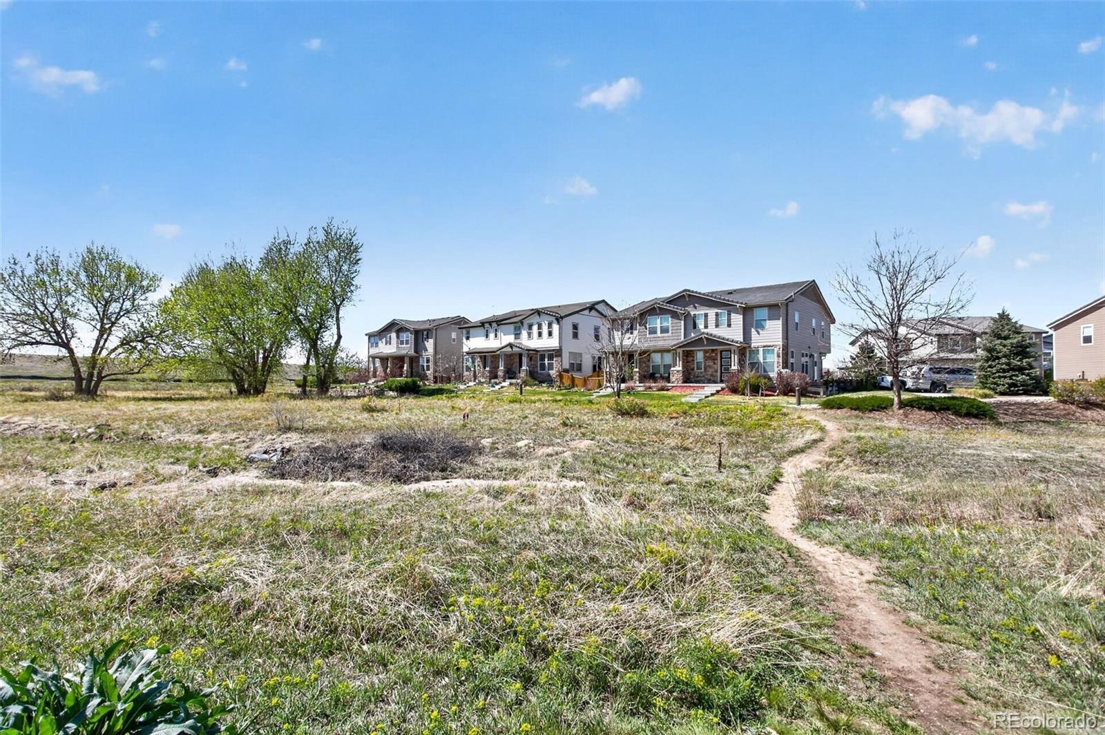 MLS Image #40 for 10310  tall oaks circle,parker, Colorado