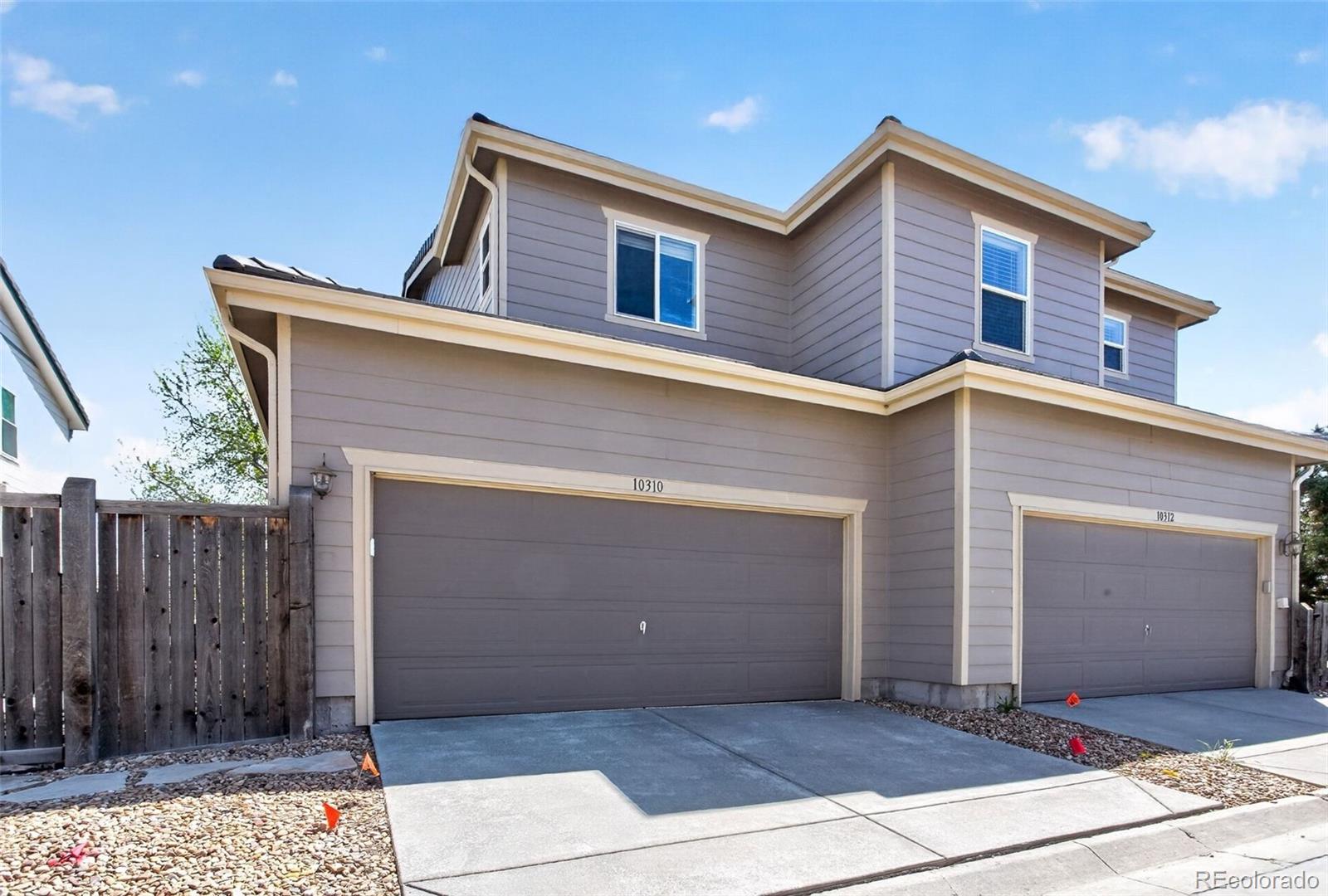 MLS Image #42 for 10310  tall oaks circle,parker, Colorado