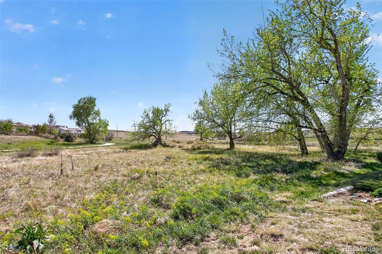 MLS Image #43 for 10310  tall oaks circle,parker, Colorado