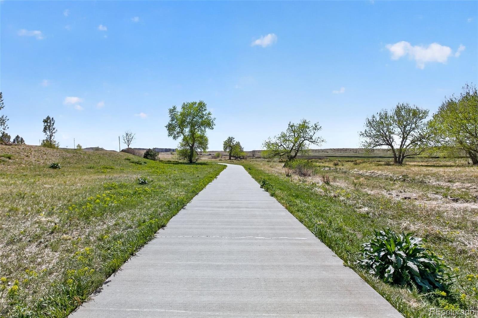 MLS Image #44 for 10310  tall oaks circle,parker, Colorado