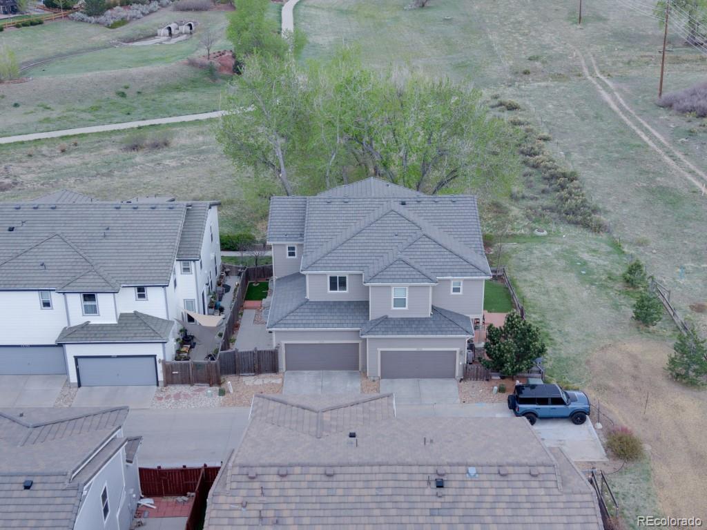 MLS Image #45 for 10310  tall oaks circle,parker, Colorado