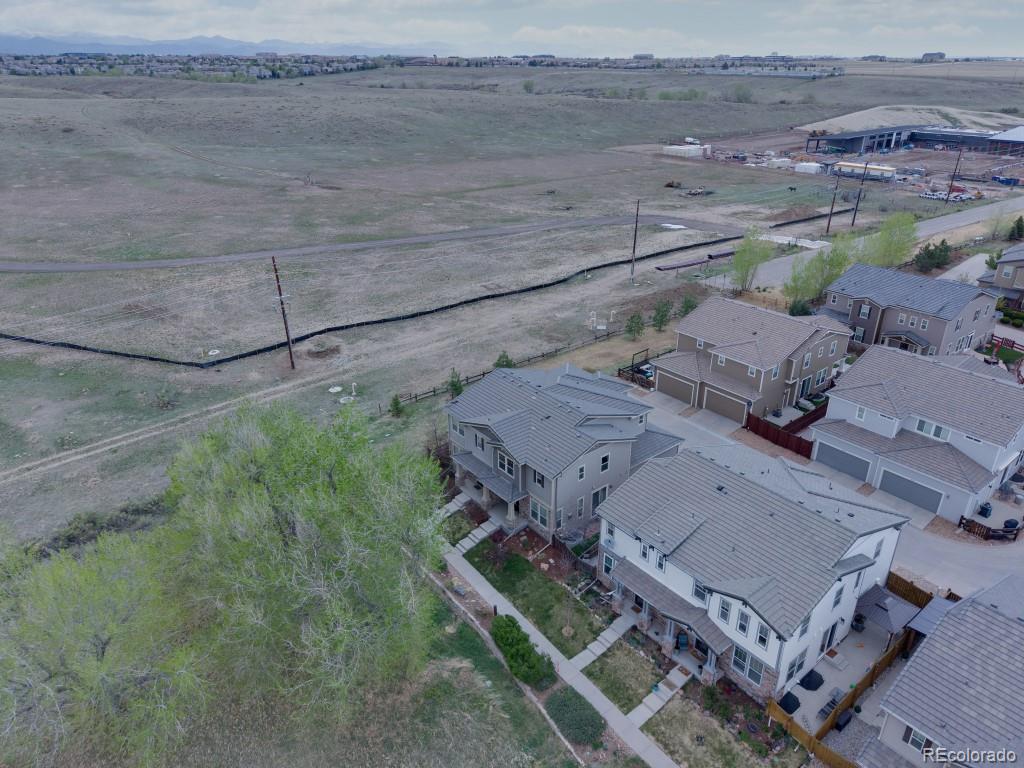 MLS Image #46 for 10310  tall oaks circle,parker, Colorado