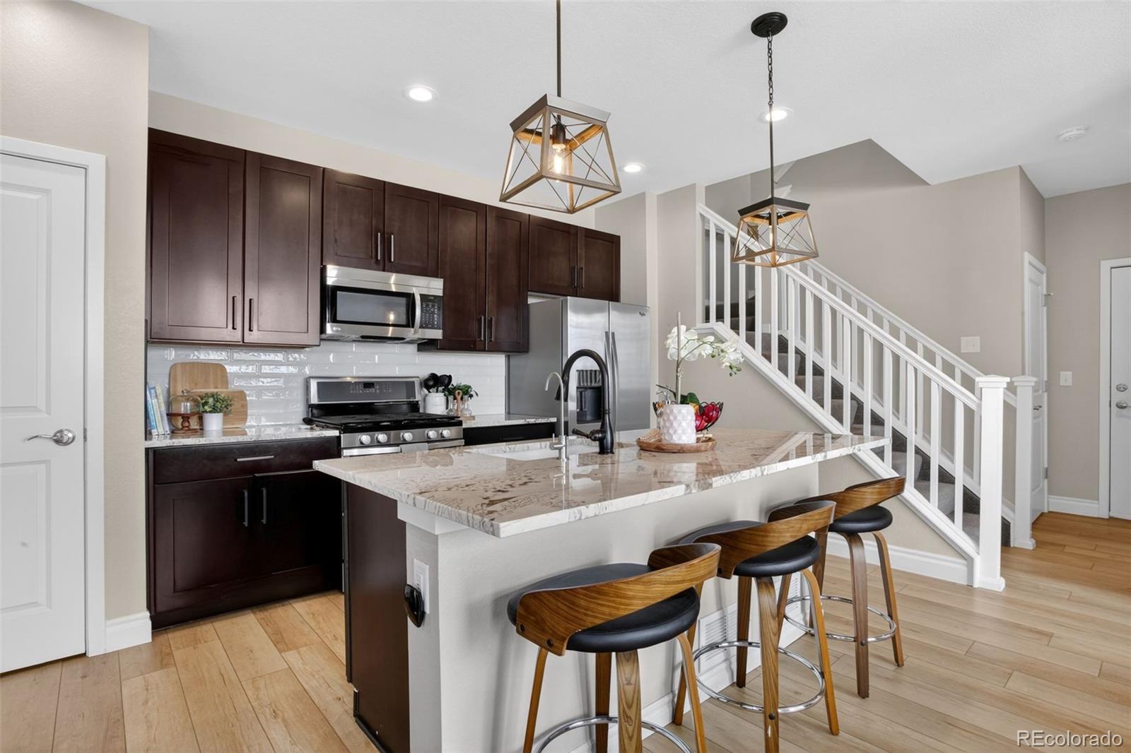 MLS Image #7 for 10310  tall oaks circle,parker, Colorado