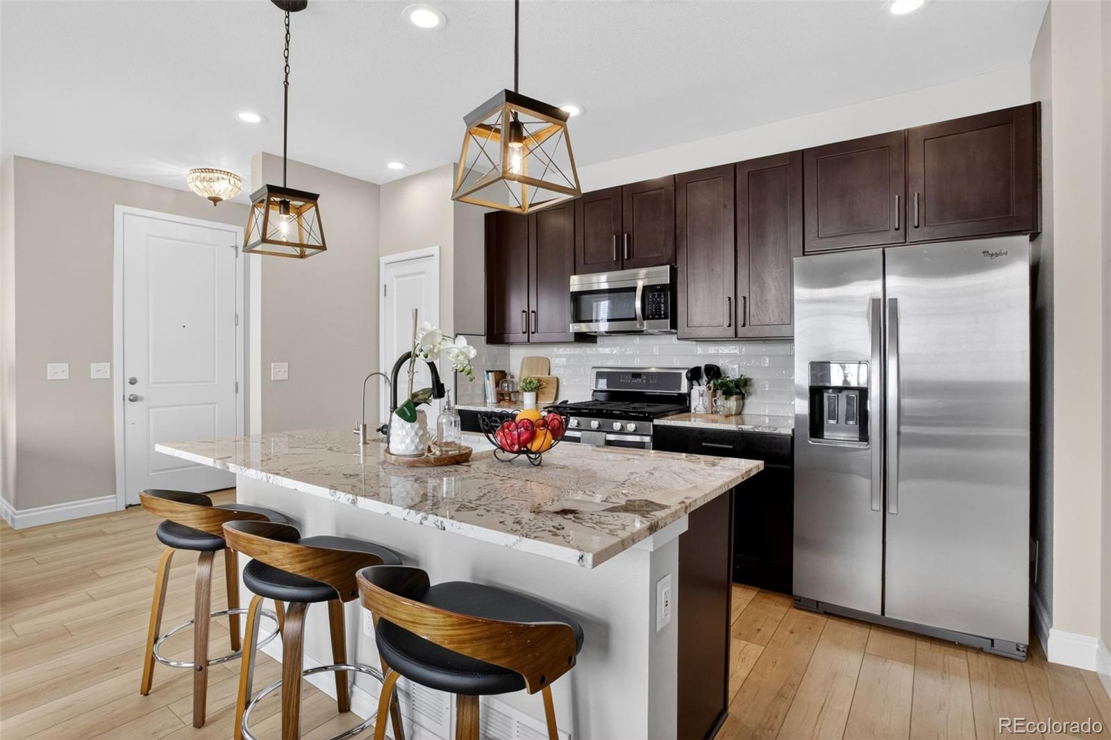 MLS Image #8 for 10310  tall oaks circle,parker, Colorado
