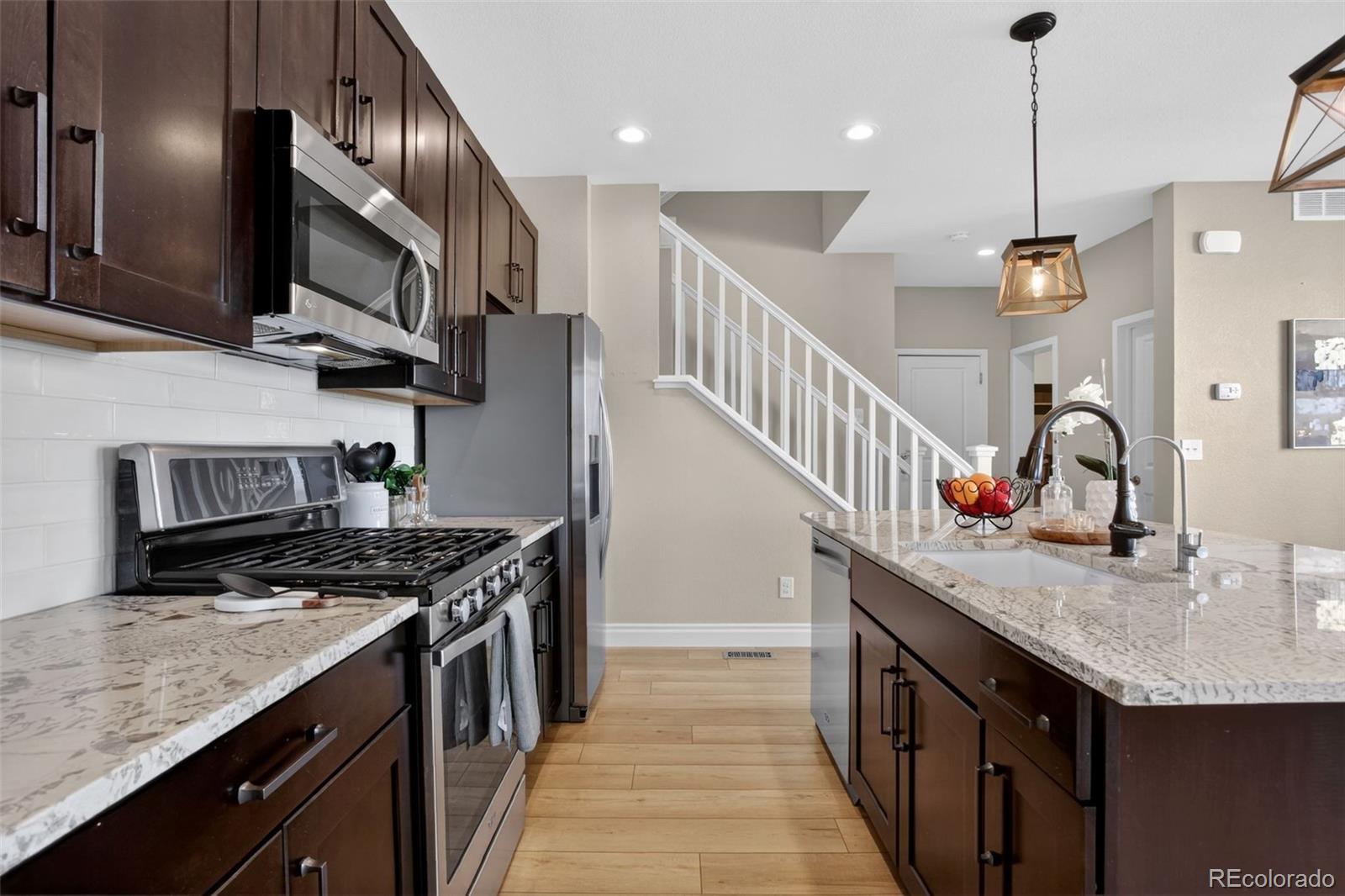 MLS Image #9 for 10310  tall oaks circle,parker, Colorado