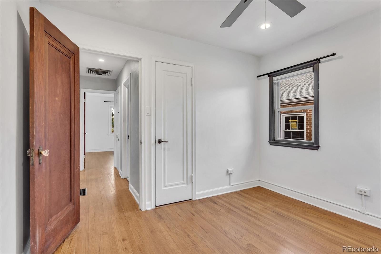 MLS Image #14 for 3438 n saint paul street,denver, Colorado