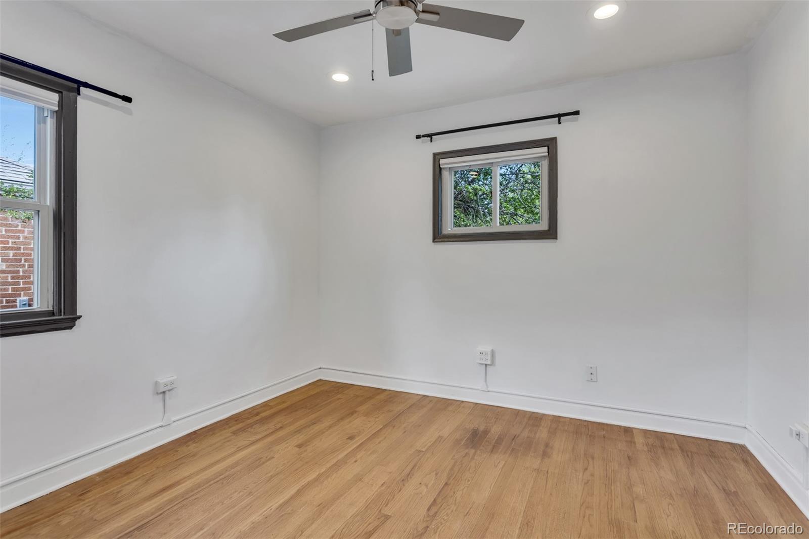MLS Image #15 for 3438 n saint paul street,denver, Colorado