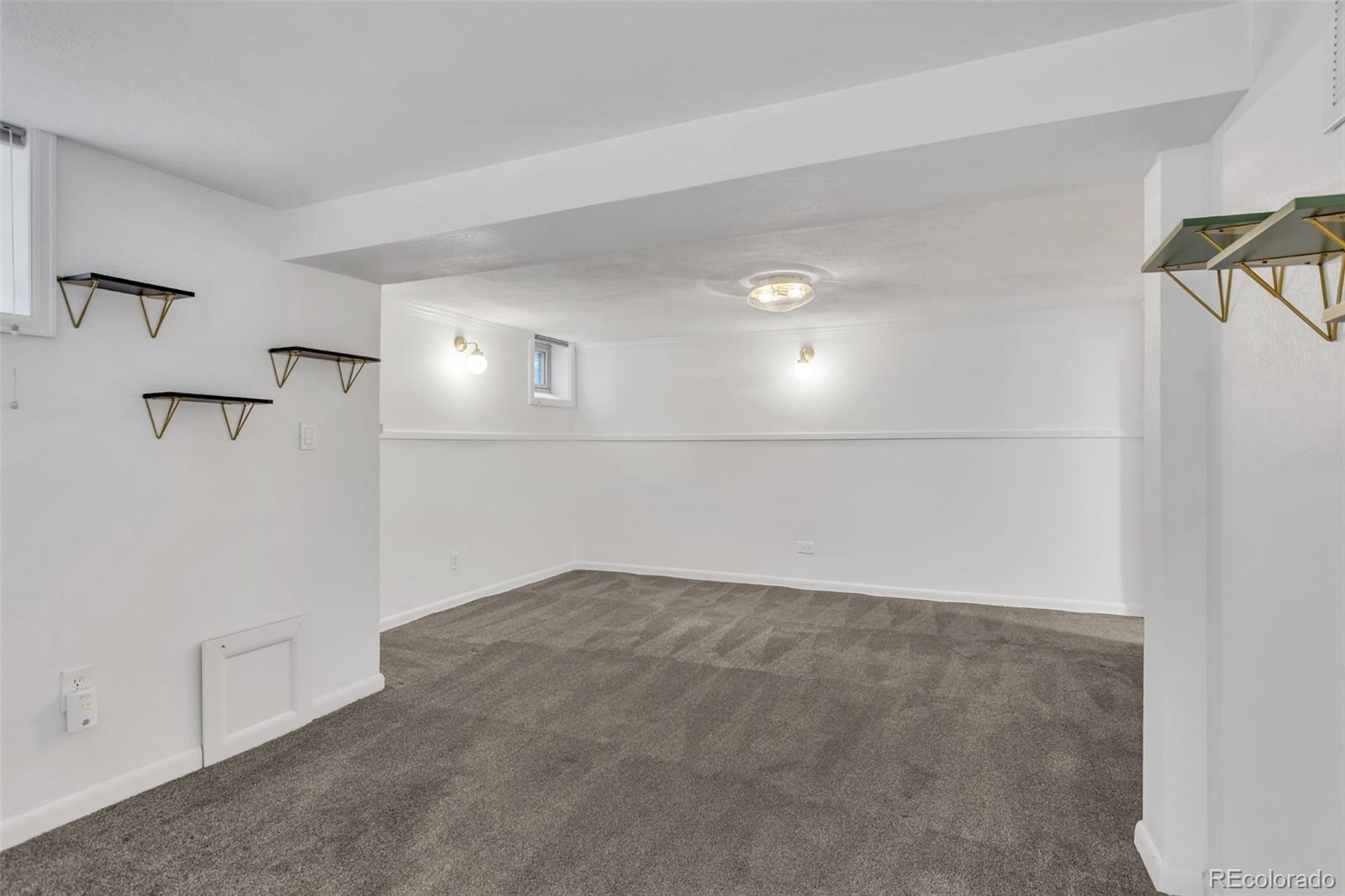 MLS Image #16 for 3438 n saint paul street,denver, Colorado