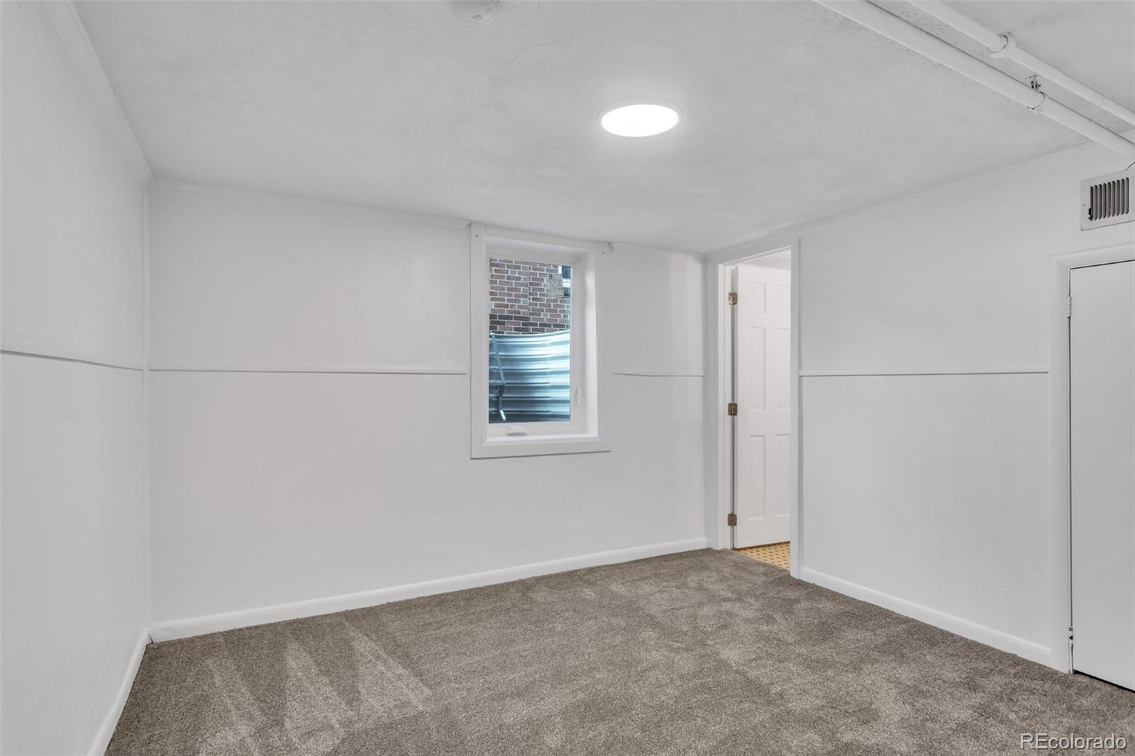 MLS Image #18 for 3438 n saint paul street,denver, Colorado