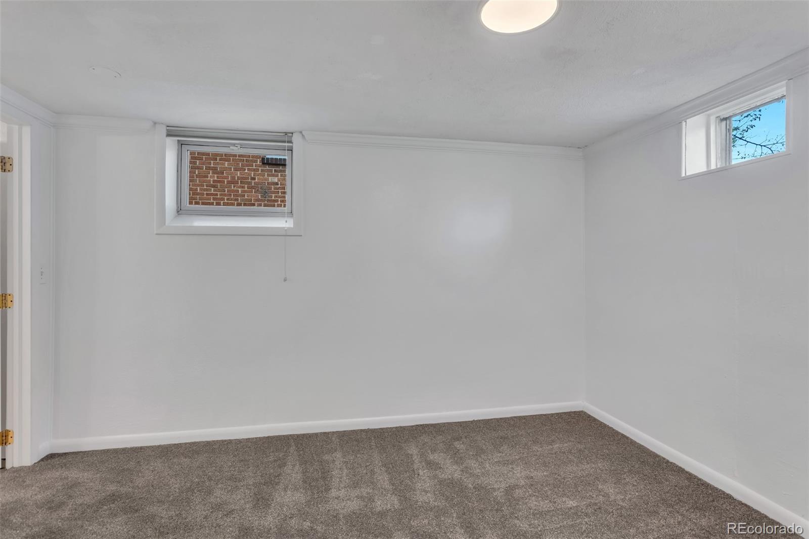 MLS Image #20 for 3438 n saint paul street,denver, Colorado