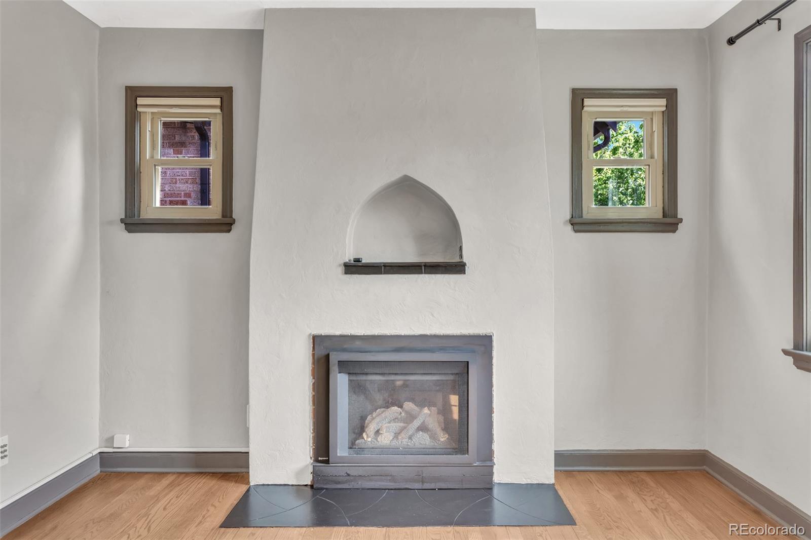 MLS Image #4 for 3438 n saint paul street,denver, Colorado