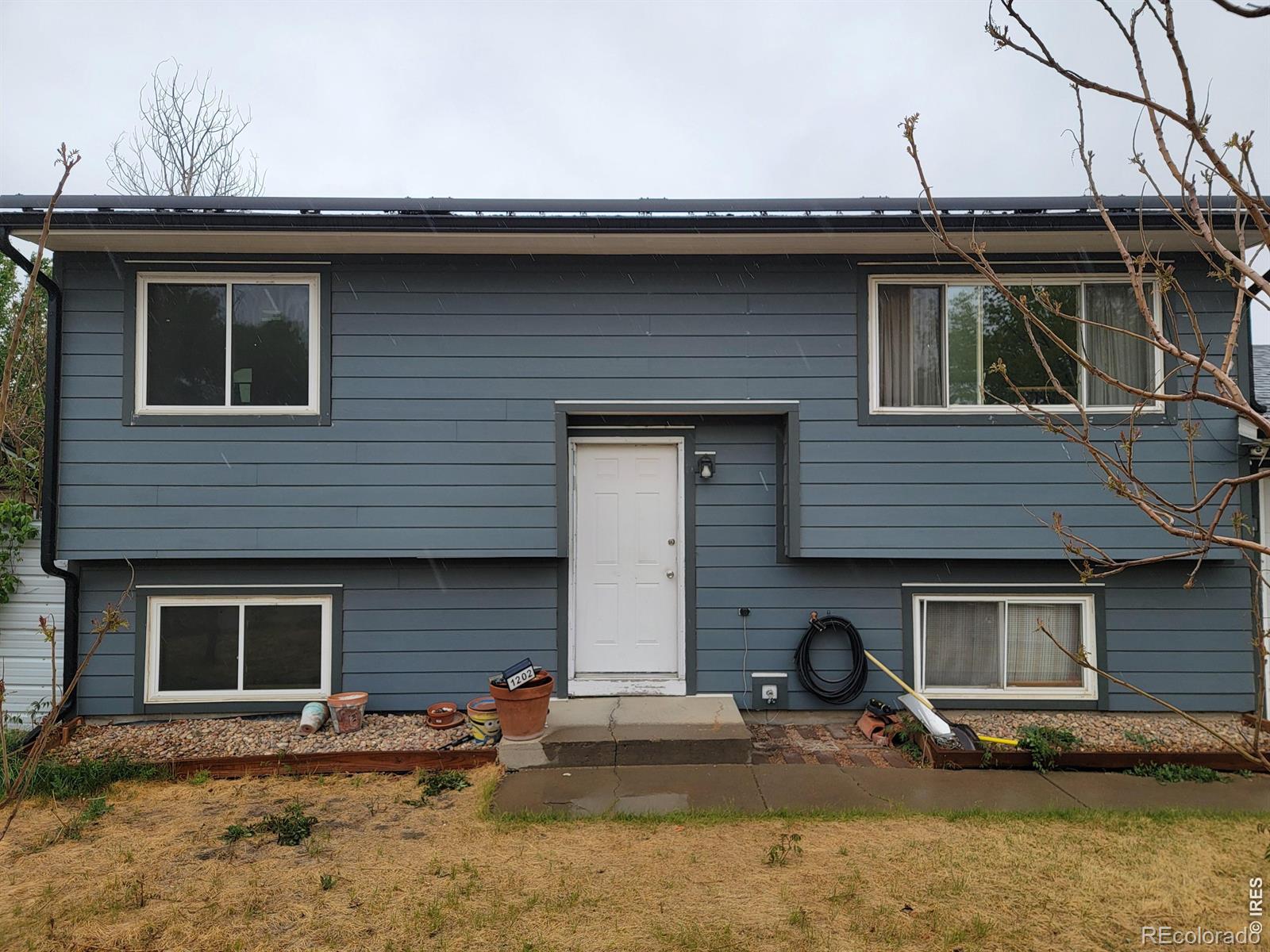 MLS Image #1 for 1202  moore drive,gilcrest, Colorado