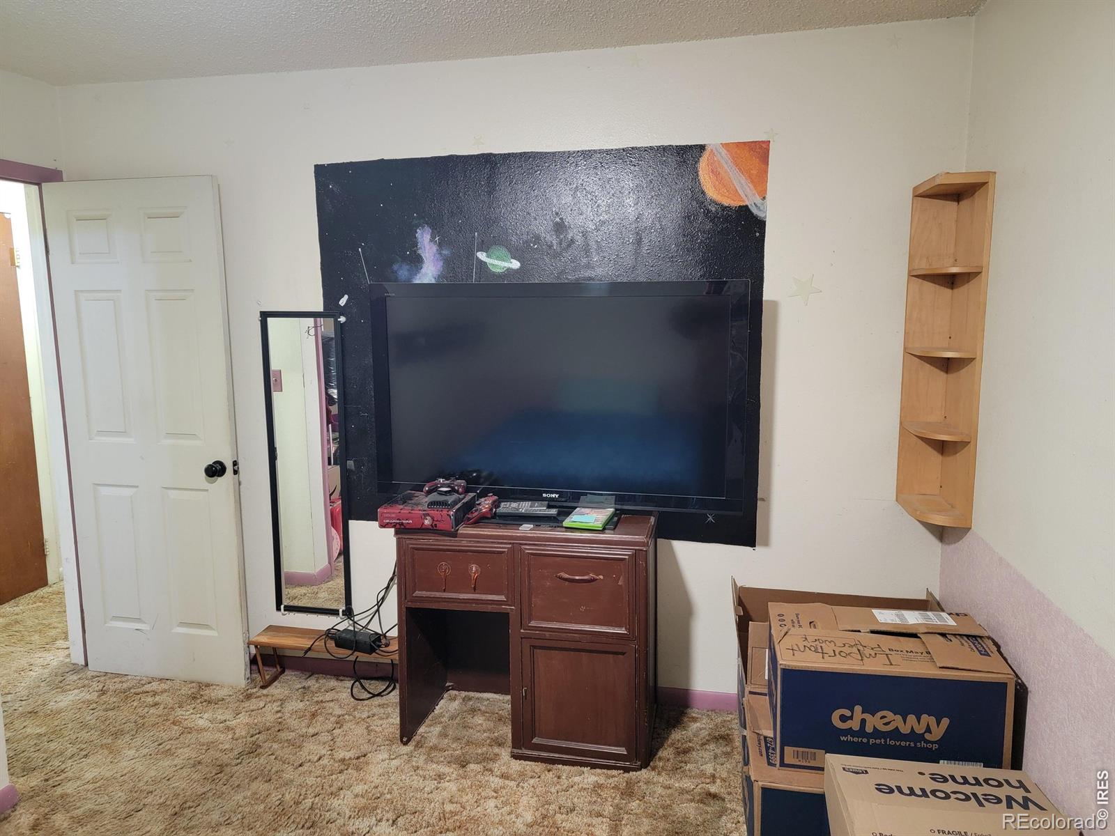 MLS Image #10 for 1202  moore drive,gilcrest, Colorado