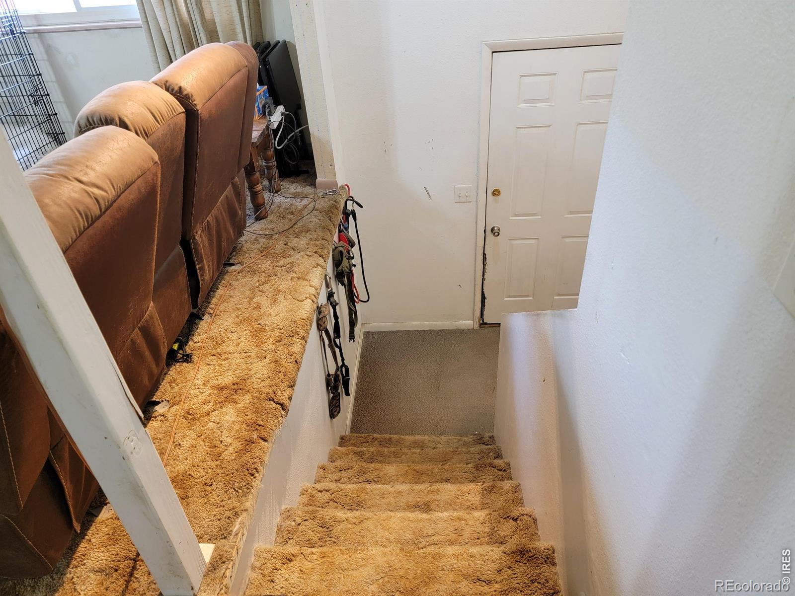MLS Image #11 for 1202  moore drive,gilcrest, Colorado