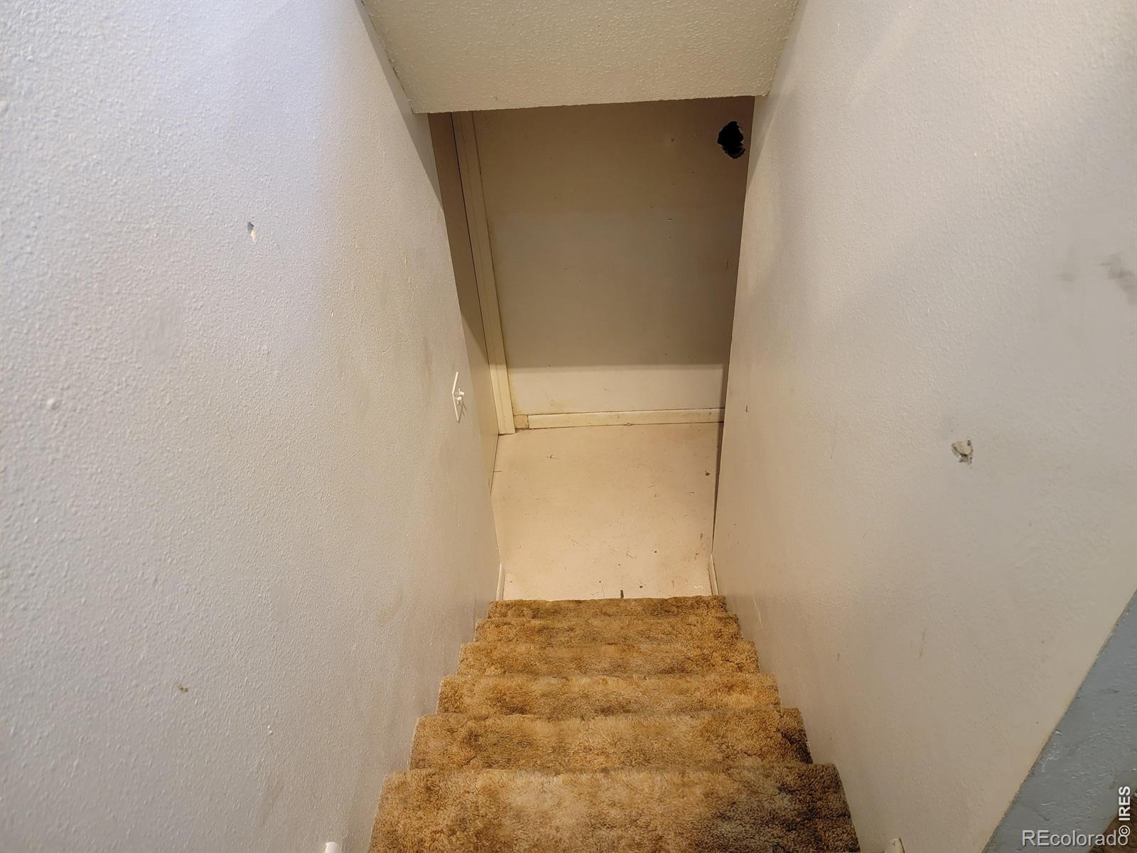 MLS Image #12 for 1202  moore drive,gilcrest, Colorado