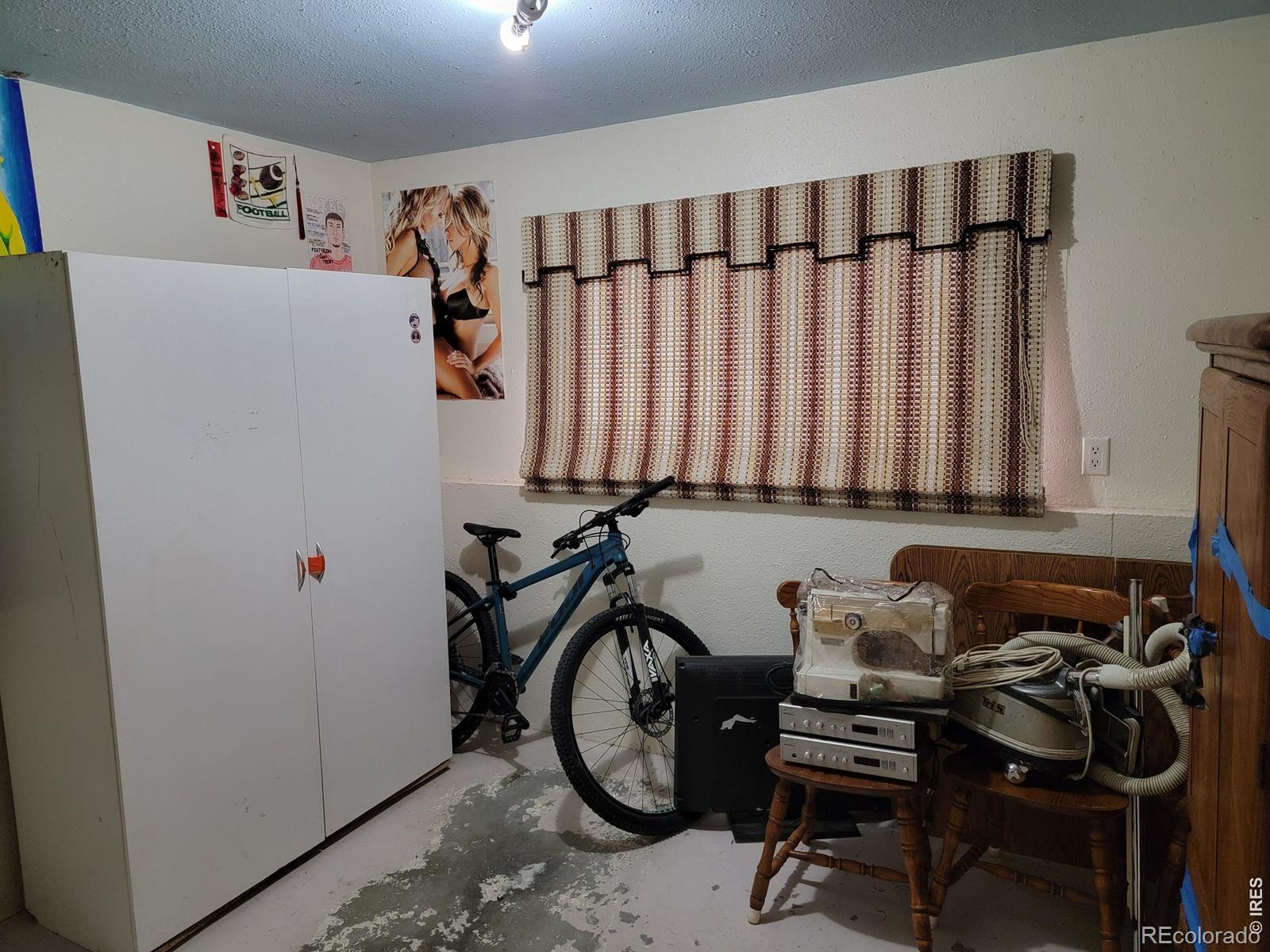 MLS Image #16 for 1202  moore drive,gilcrest, Colorado
