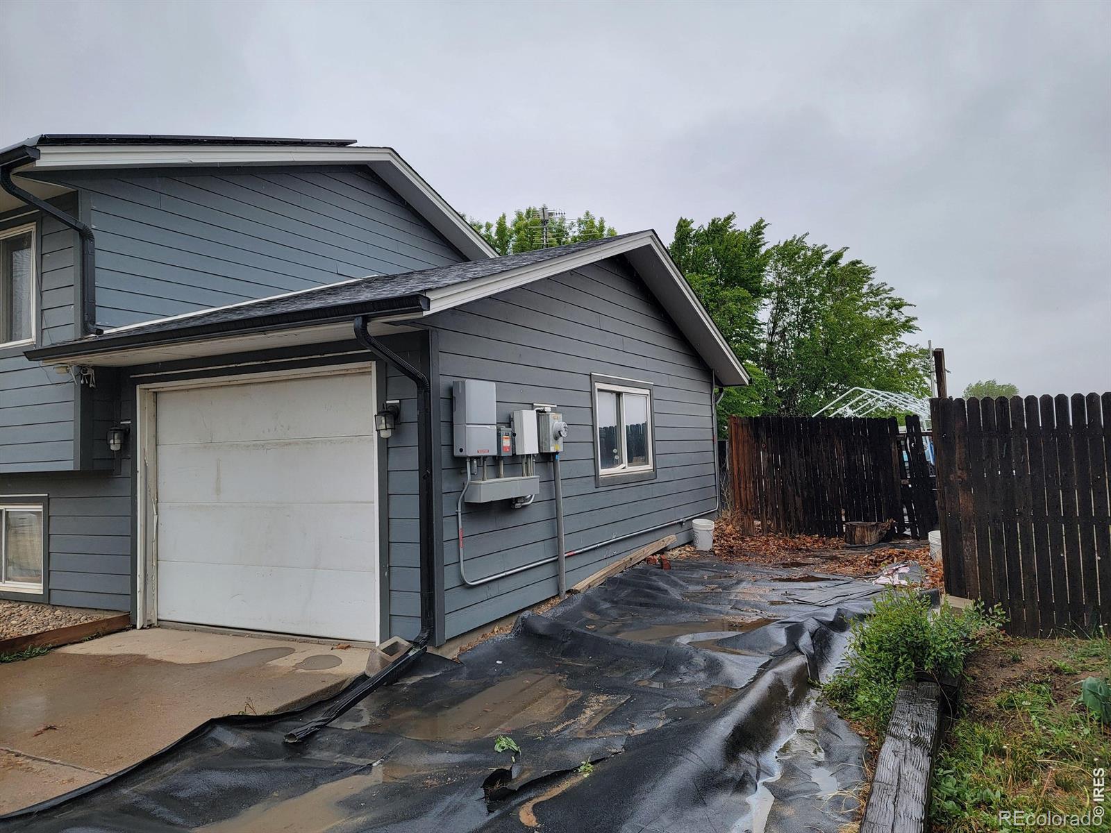 MLS Image #2 for 1202  moore drive,gilcrest, Colorado
