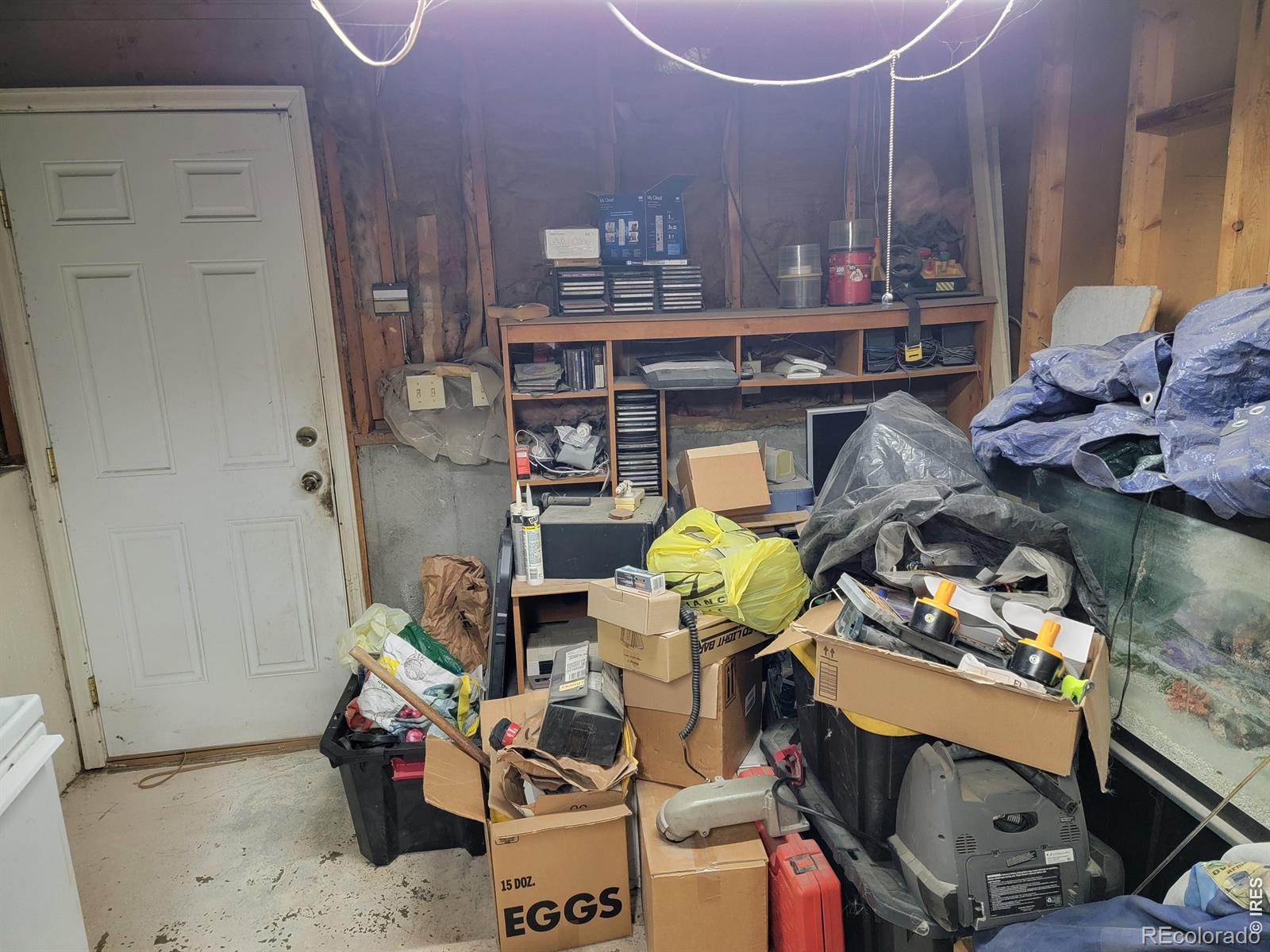 MLS Image #20 for 1202  moore drive,gilcrest, Colorado