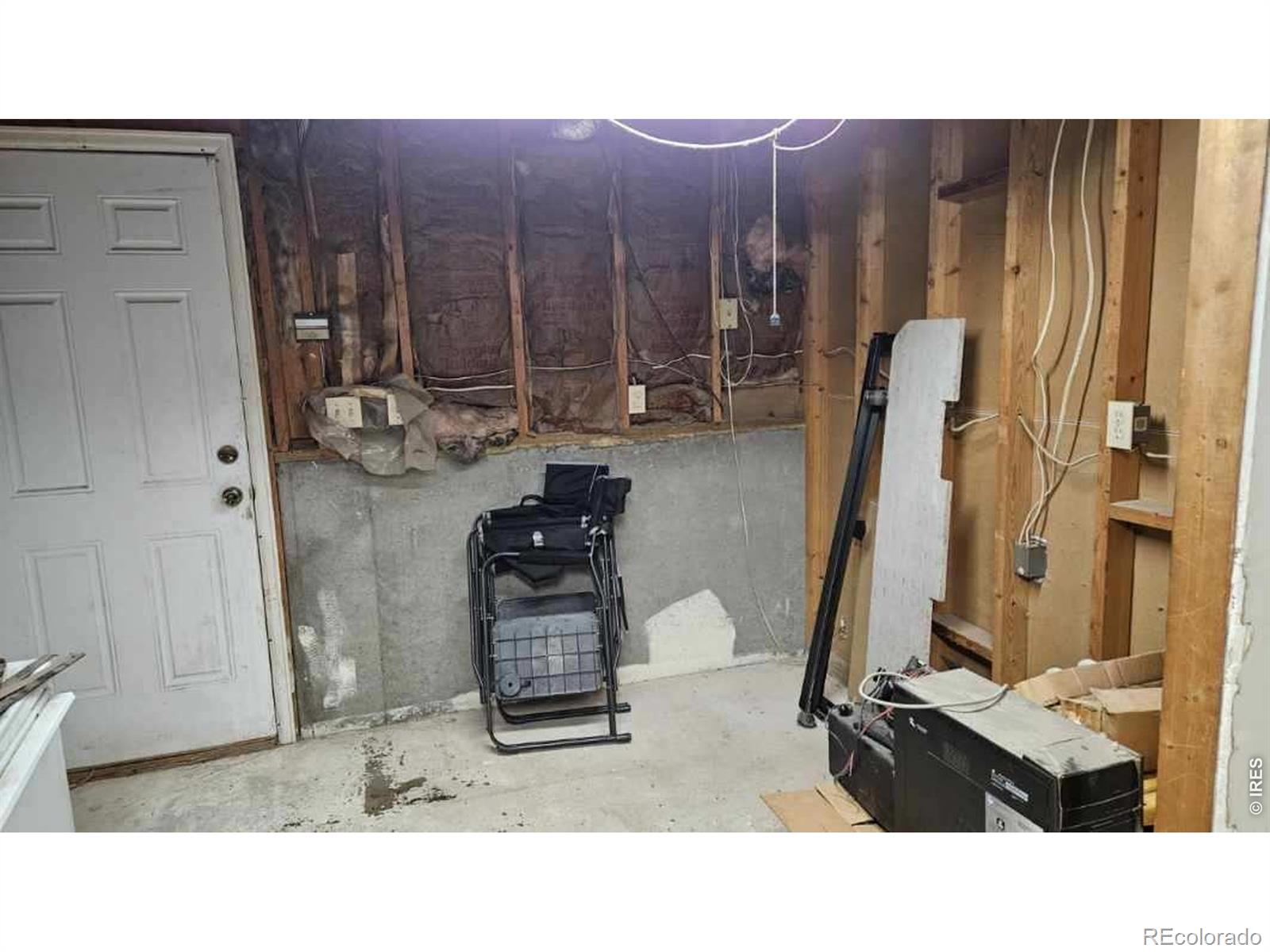 MLS Image #21 for 1202  moore drive,gilcrest, Colorado