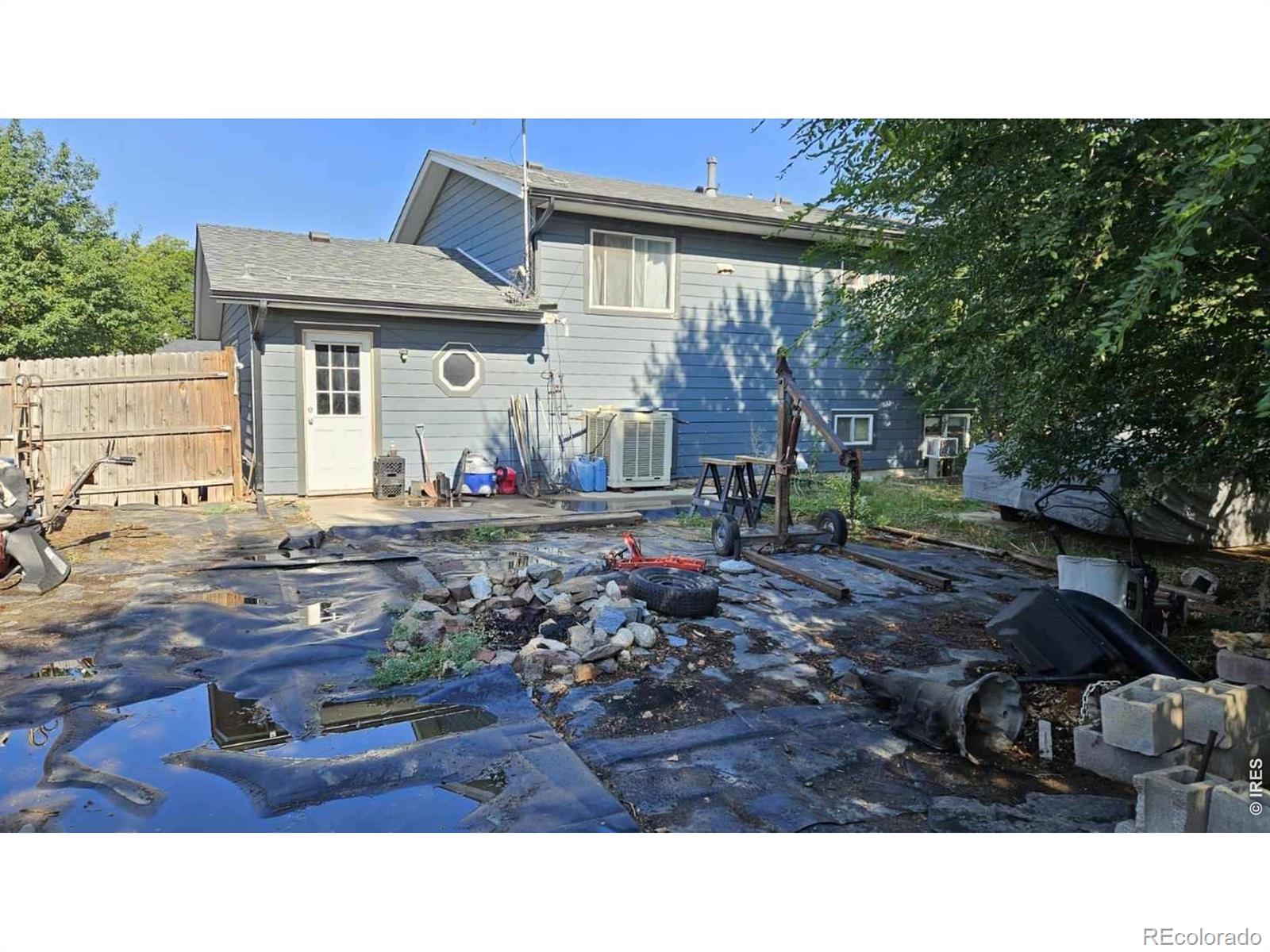 MLS Image #23 for 1202  moore drive,gilcrest, Colorado
