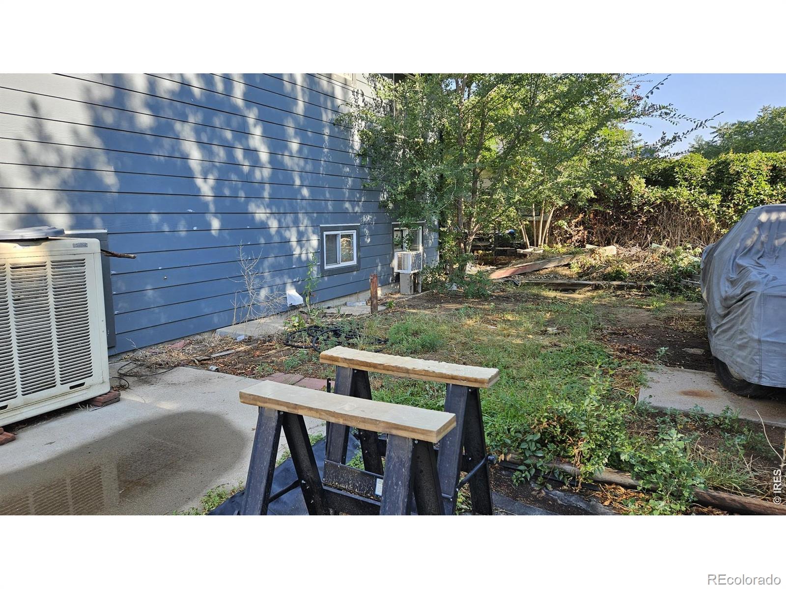 MLS Image #24 for 1202  moore drive,gilcrest, Colorado