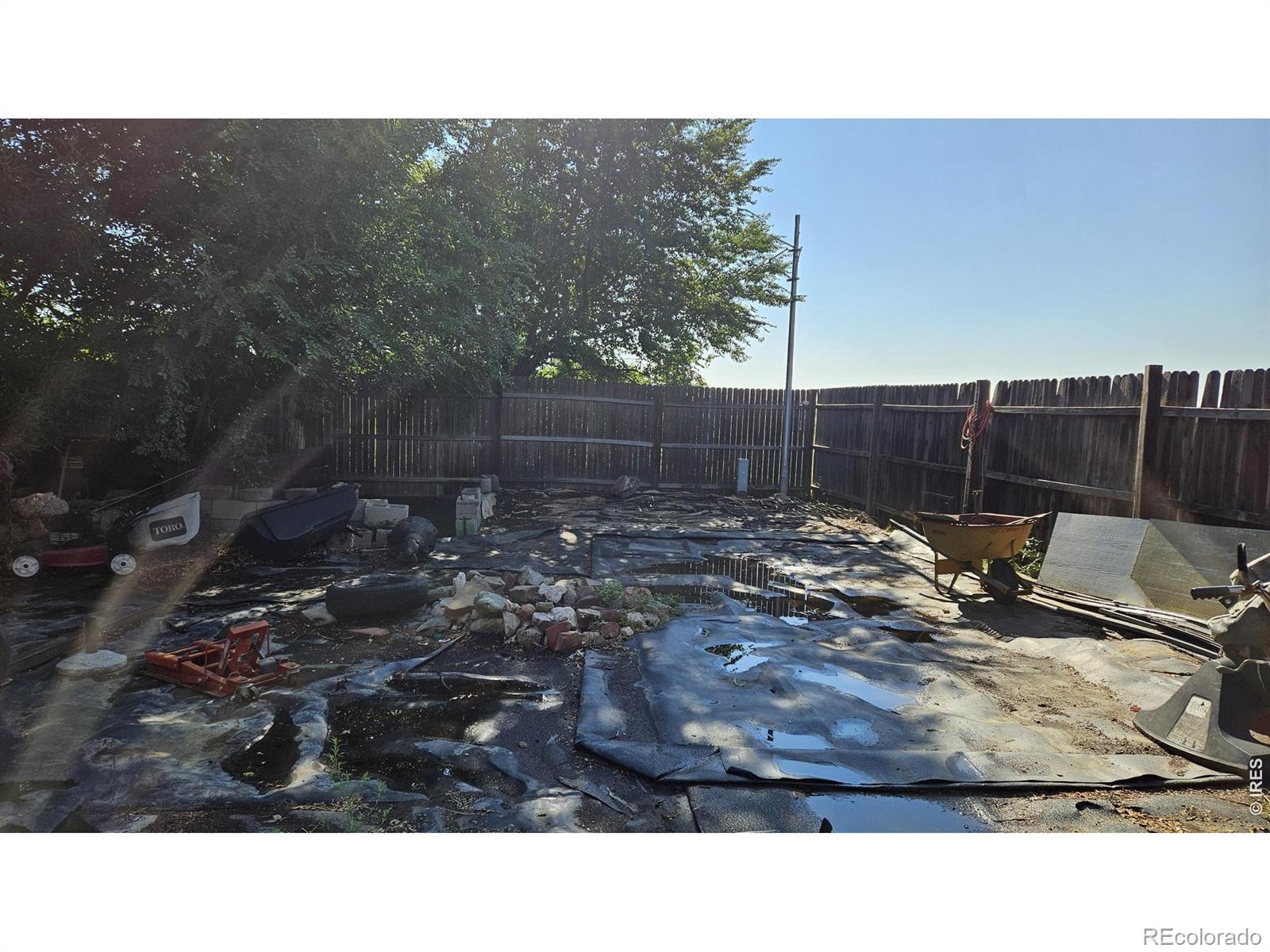 MLS Image #25 for 1202  moore drive,gilcrest, Colorado