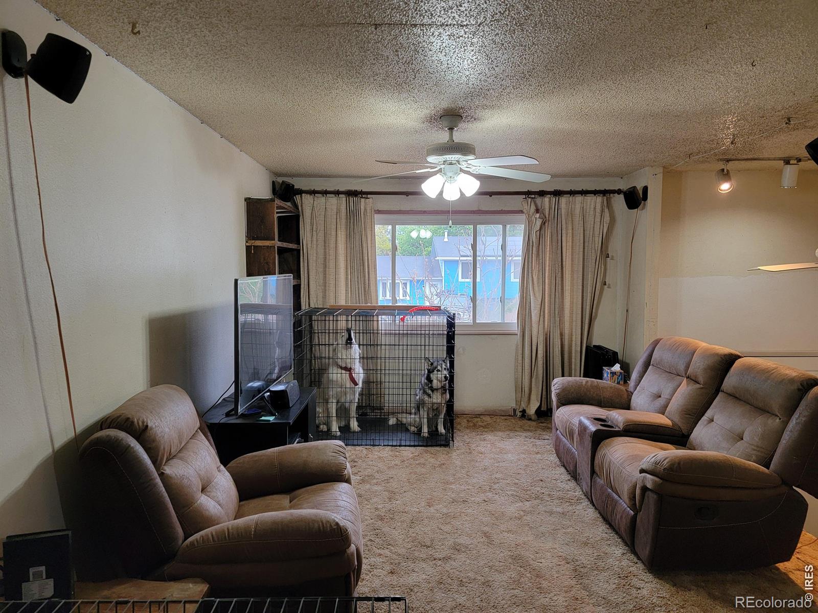MLS Image #3 for 1202  moore drive,gilcrest, Colorado