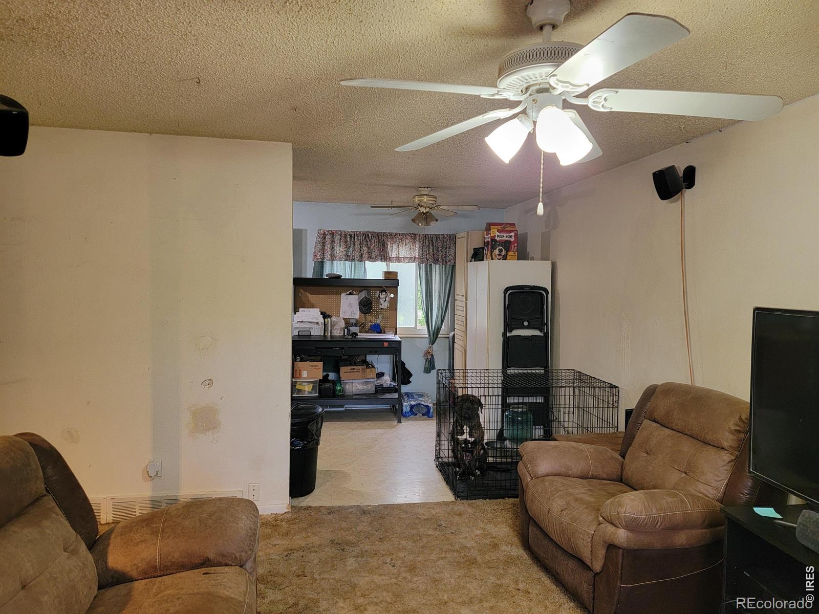 MLS Image #4 for 1202  moore drive,gilcrest, Colorado