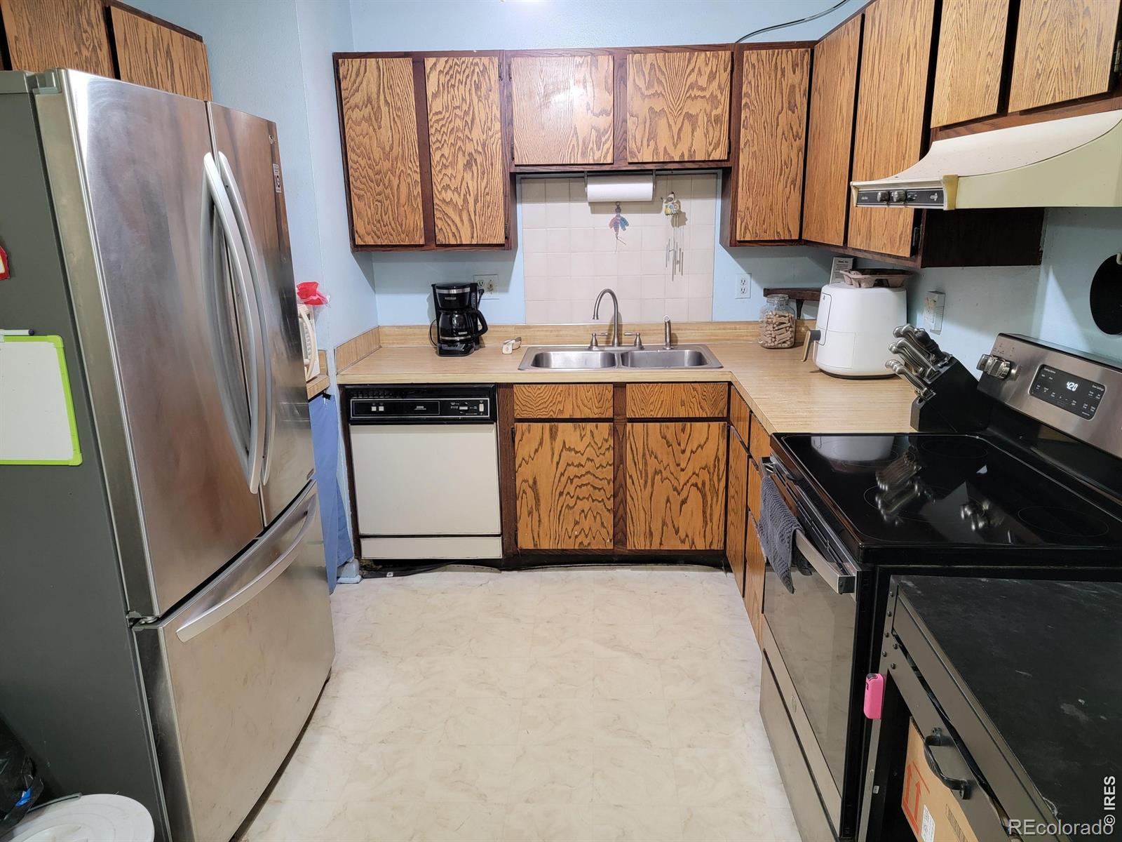 MLS Image #5 for 1202  moore drive,gilcrest, Colorado