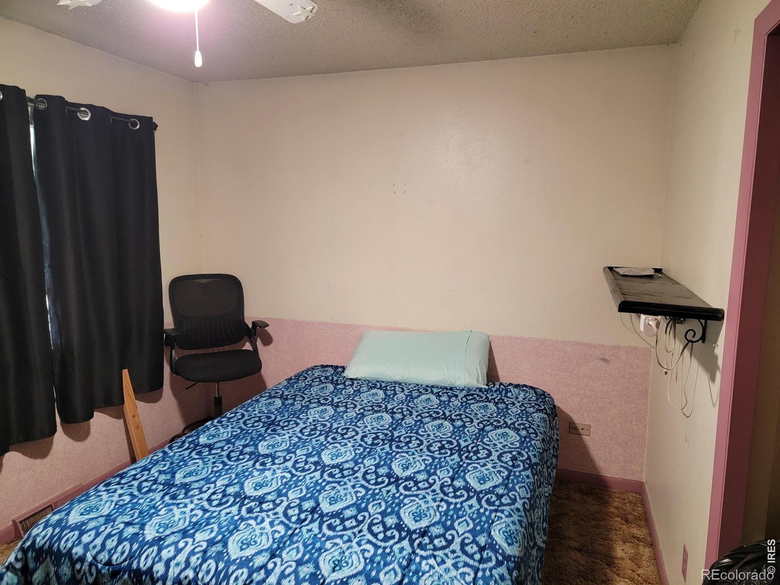 MLS Image #8 for 1202  moore drive,gilcrest, Colorado