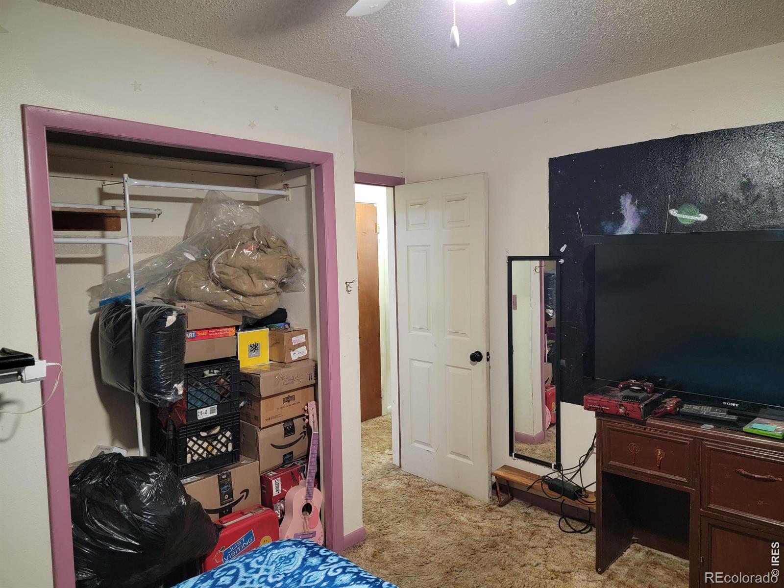 MLS Image #9 for 1202  moore drive,gilcrest, Colorado