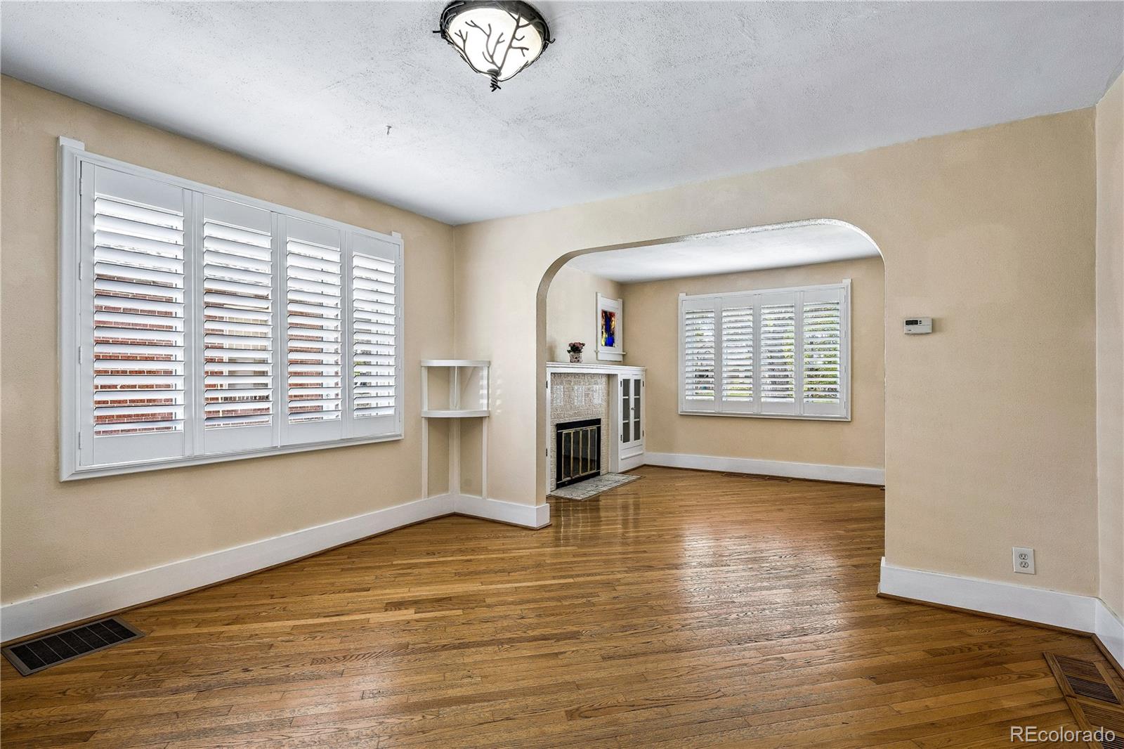MLS Image #10 for 1248  hudson street,denver, Colorado