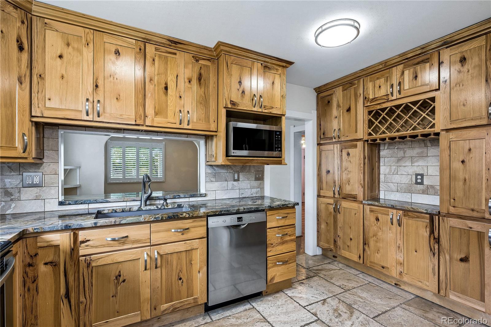 MLS Image #13 for 1248  hudson street,denver, Colorado