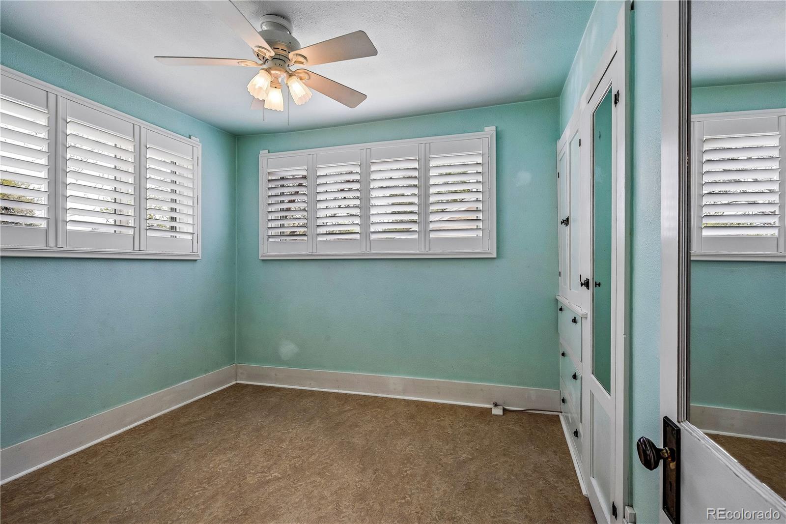 MLS Image #14 for 1248  hudson street,denver, Colorado