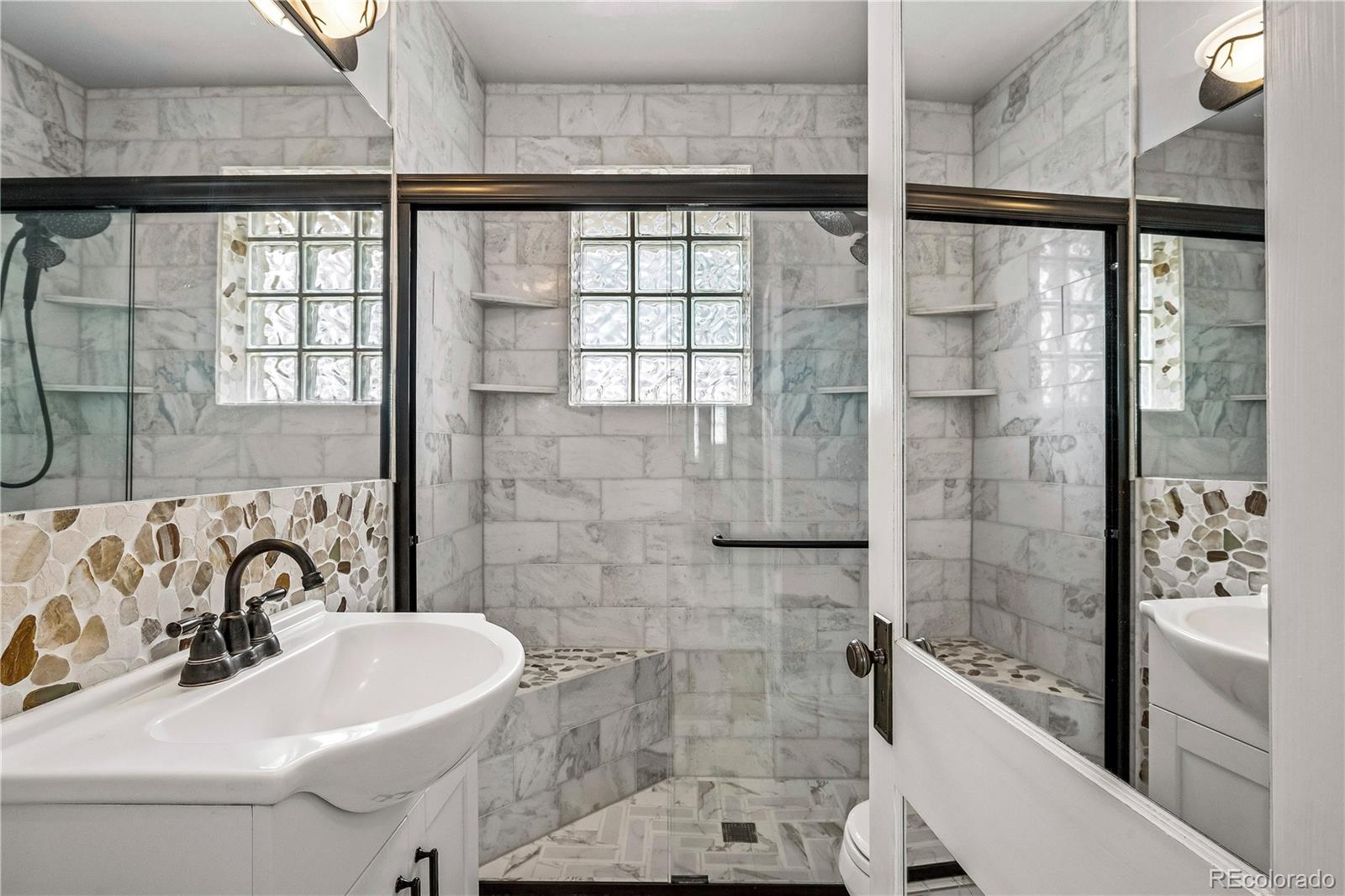 MLS Image #15 for 1248  hudson street,denver, Colorado
