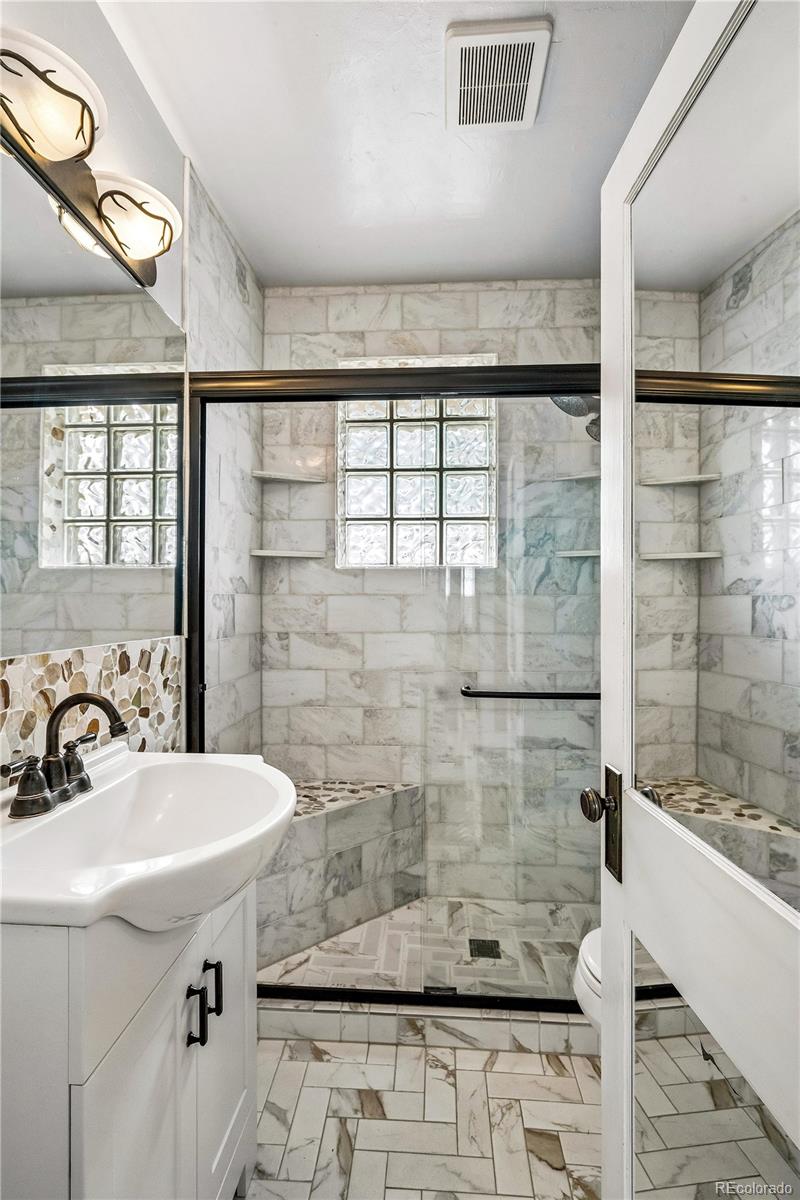MLS Image #16 for 1248  hudson street,denver, Colorado