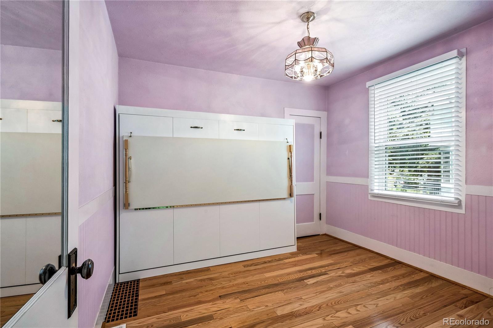 MLS Image #17 for 1248  hudson street,denver, Colorado