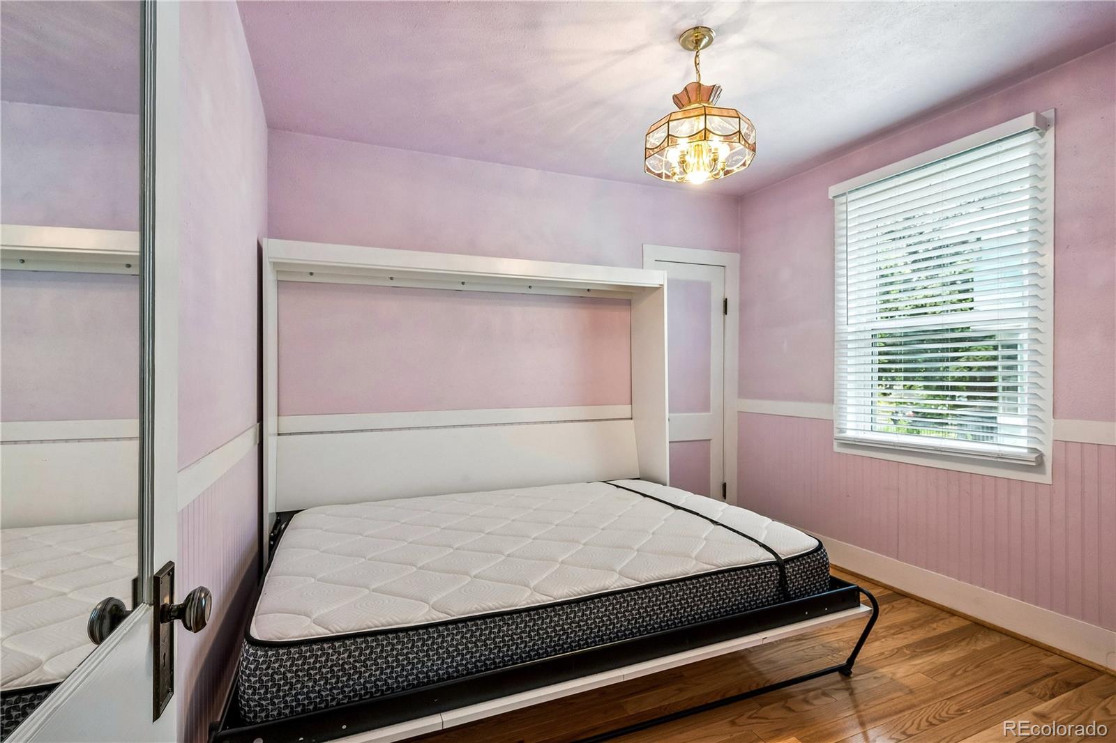 MLS Image #18 for 1248  hudson street,denver, Colorado