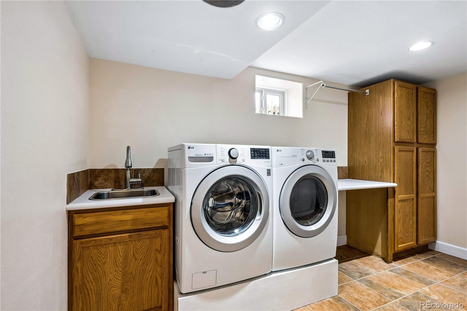 MLS Image #19 for 1248  hudson street,denver, Colorado