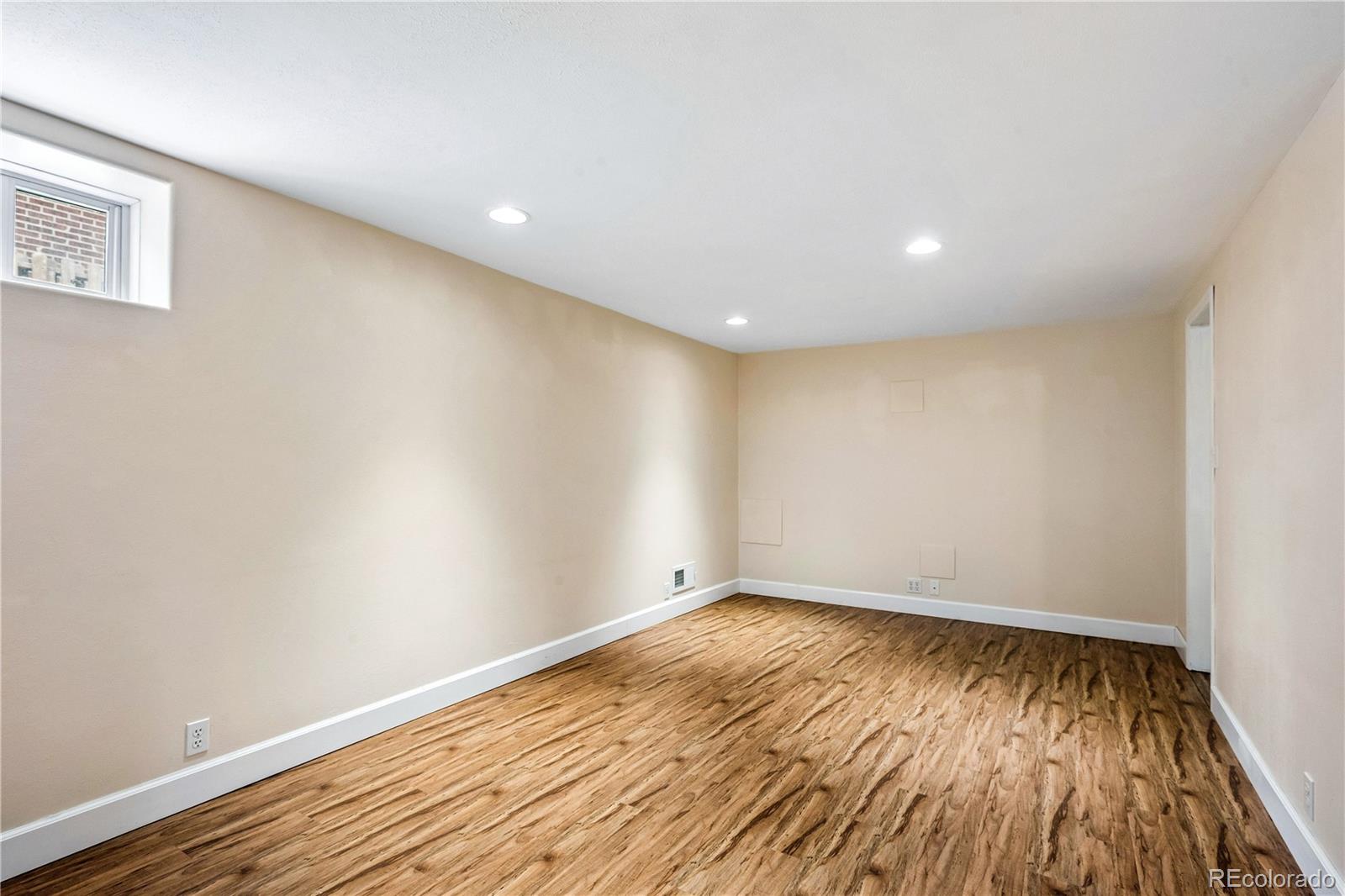 MLS Image #20 for 1248  hudson street,denver, Colorado