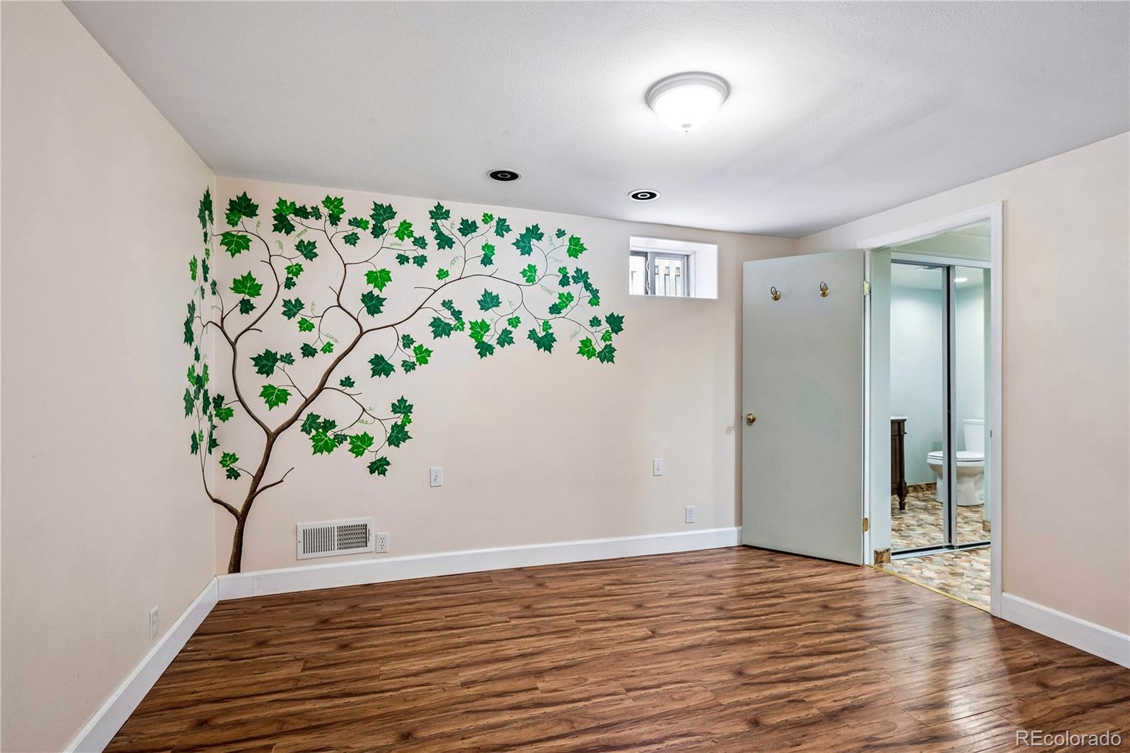 MLS Image #21 for 1248  hudson street,denver, Colorado